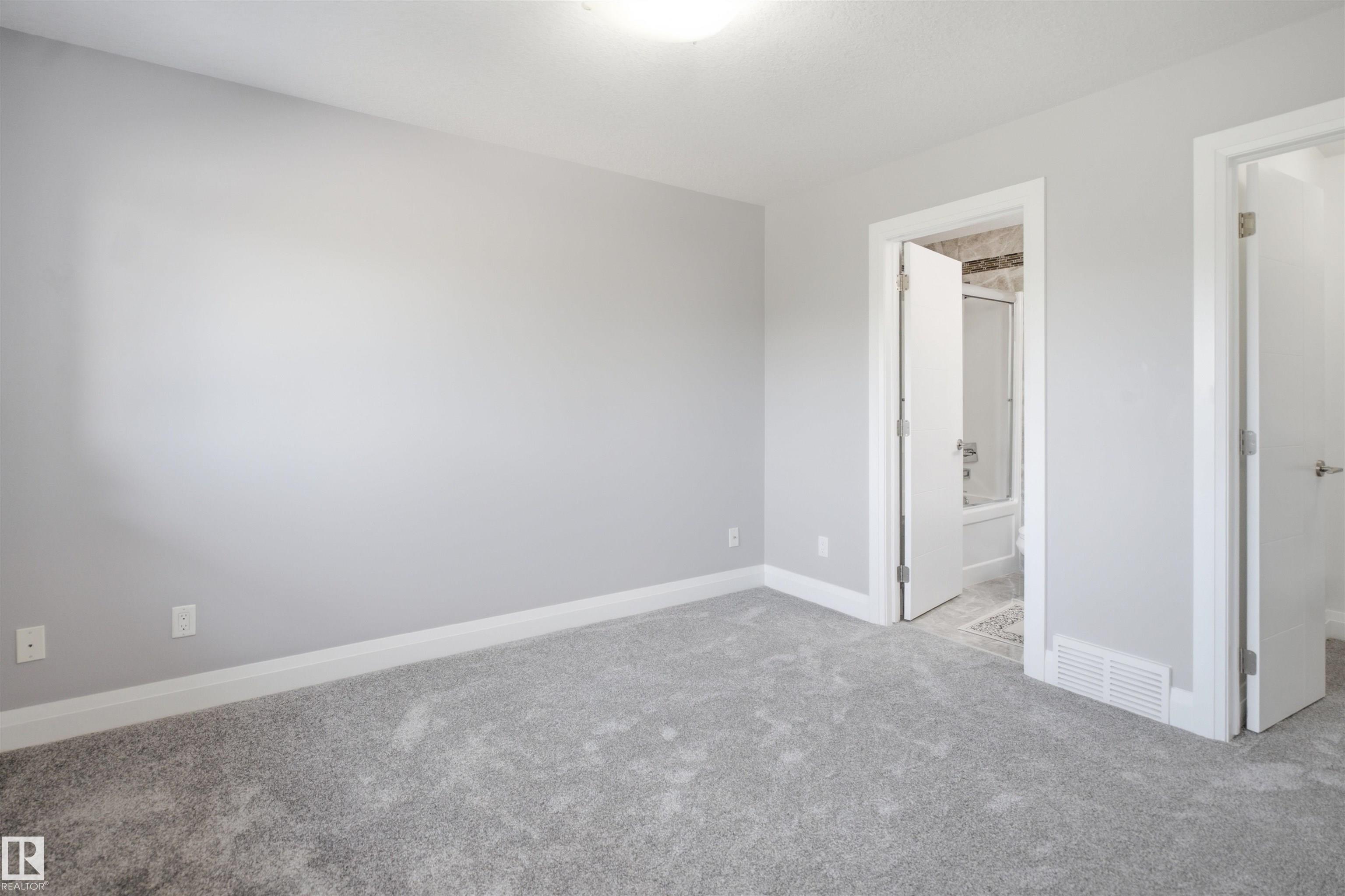 Photo 44 at 427 Windermere Road NW, Windermere, Edmonton