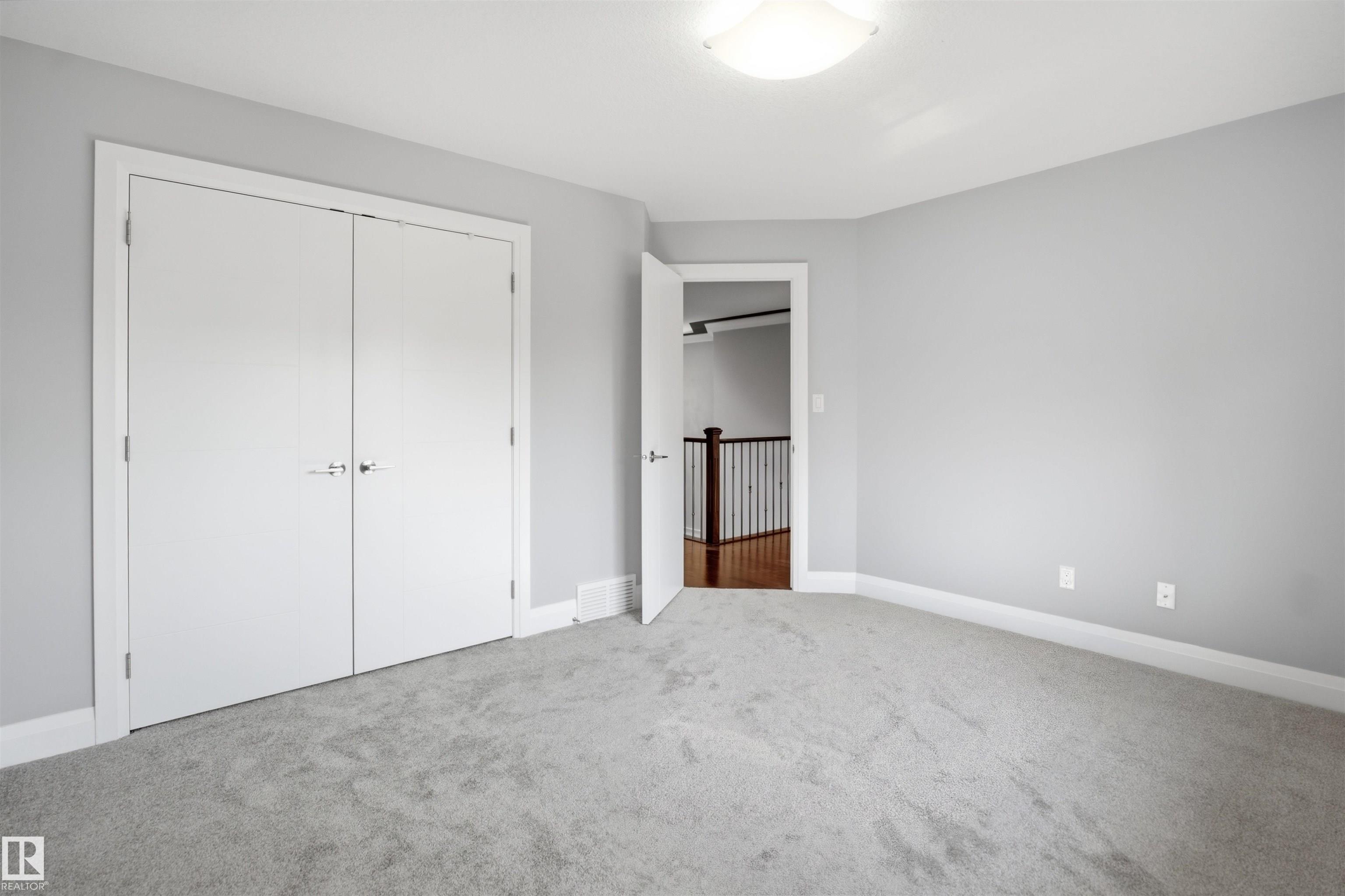 Photo 45 at 427 Windermere Road NW, Windermere, Edmonton
