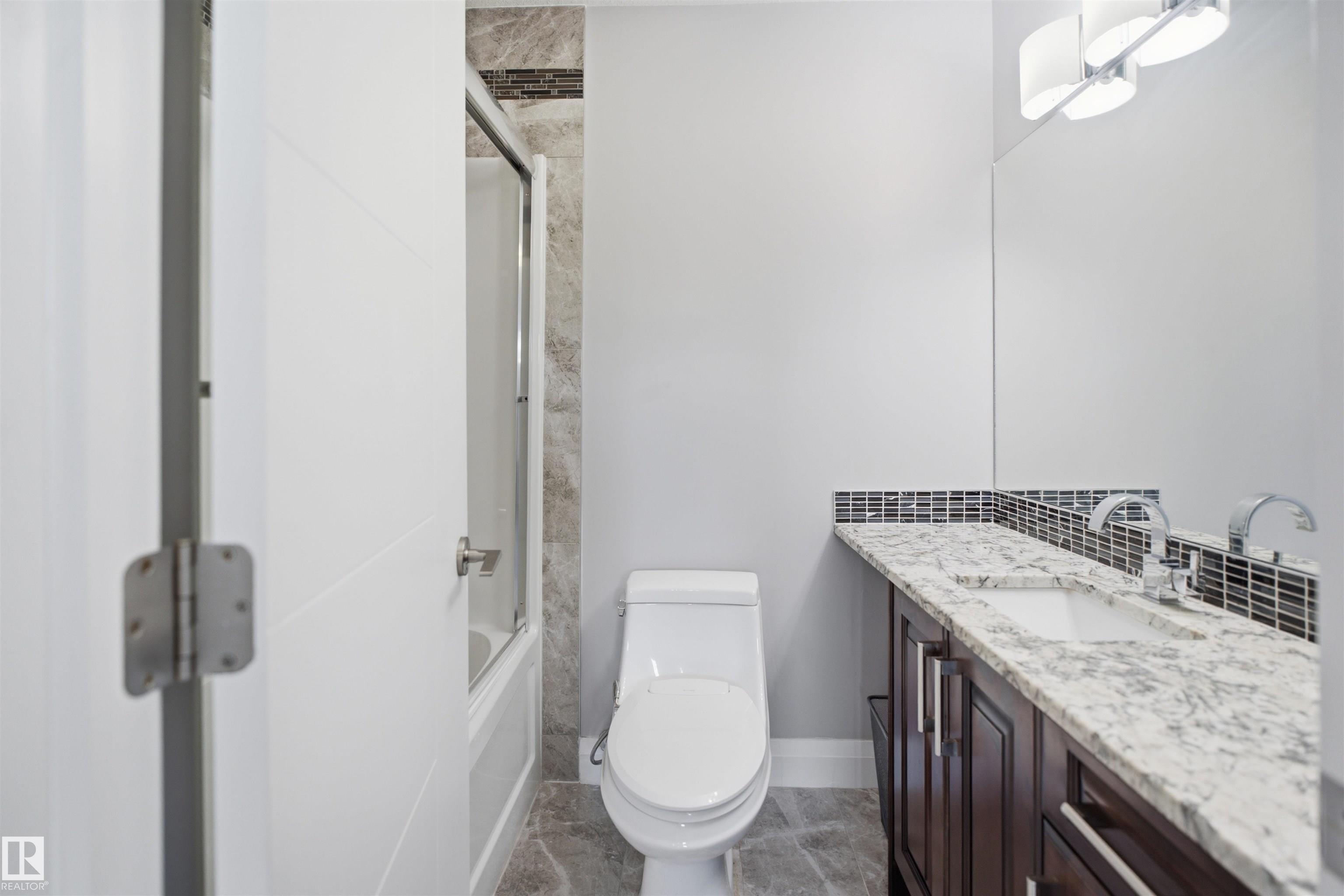 Photo 46 at 427 Windermere Road NW, Windermere, Edmonton