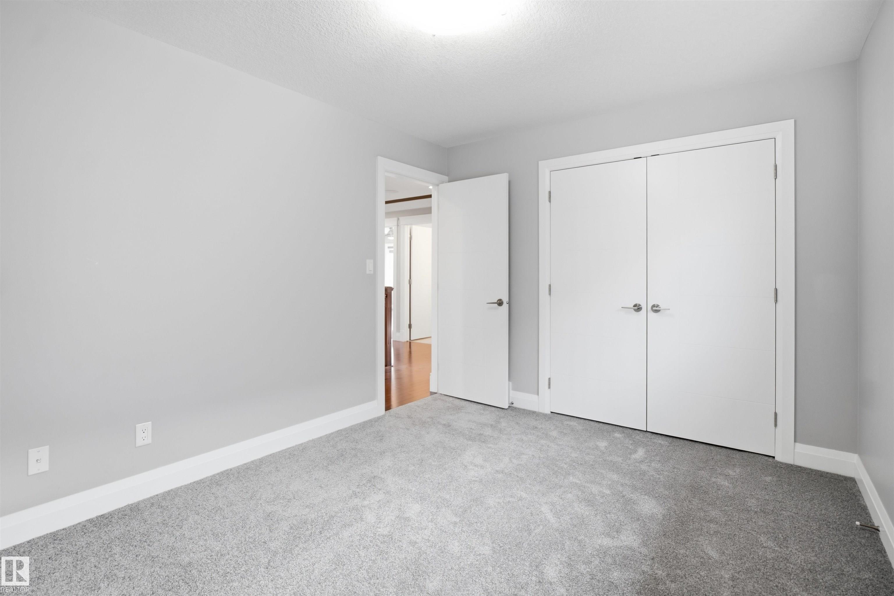 Photo 47 at 427 Windermere Road NW, Windermere, Edmonton