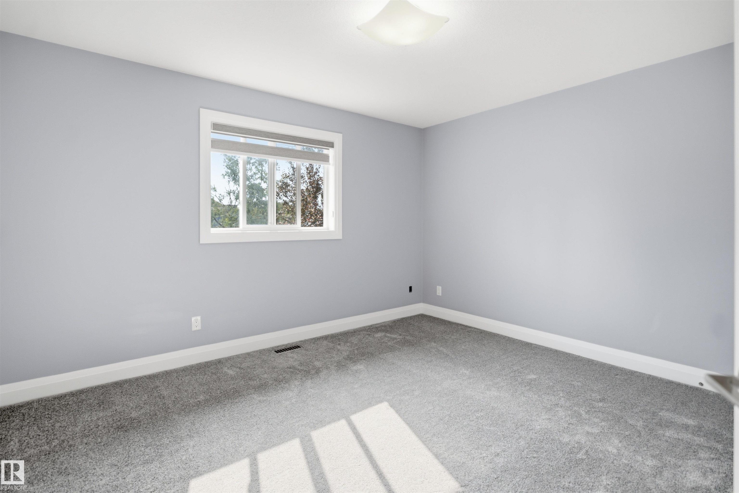 Photo 48 at 427 Windermere Road NW, Windermere, Edmonton