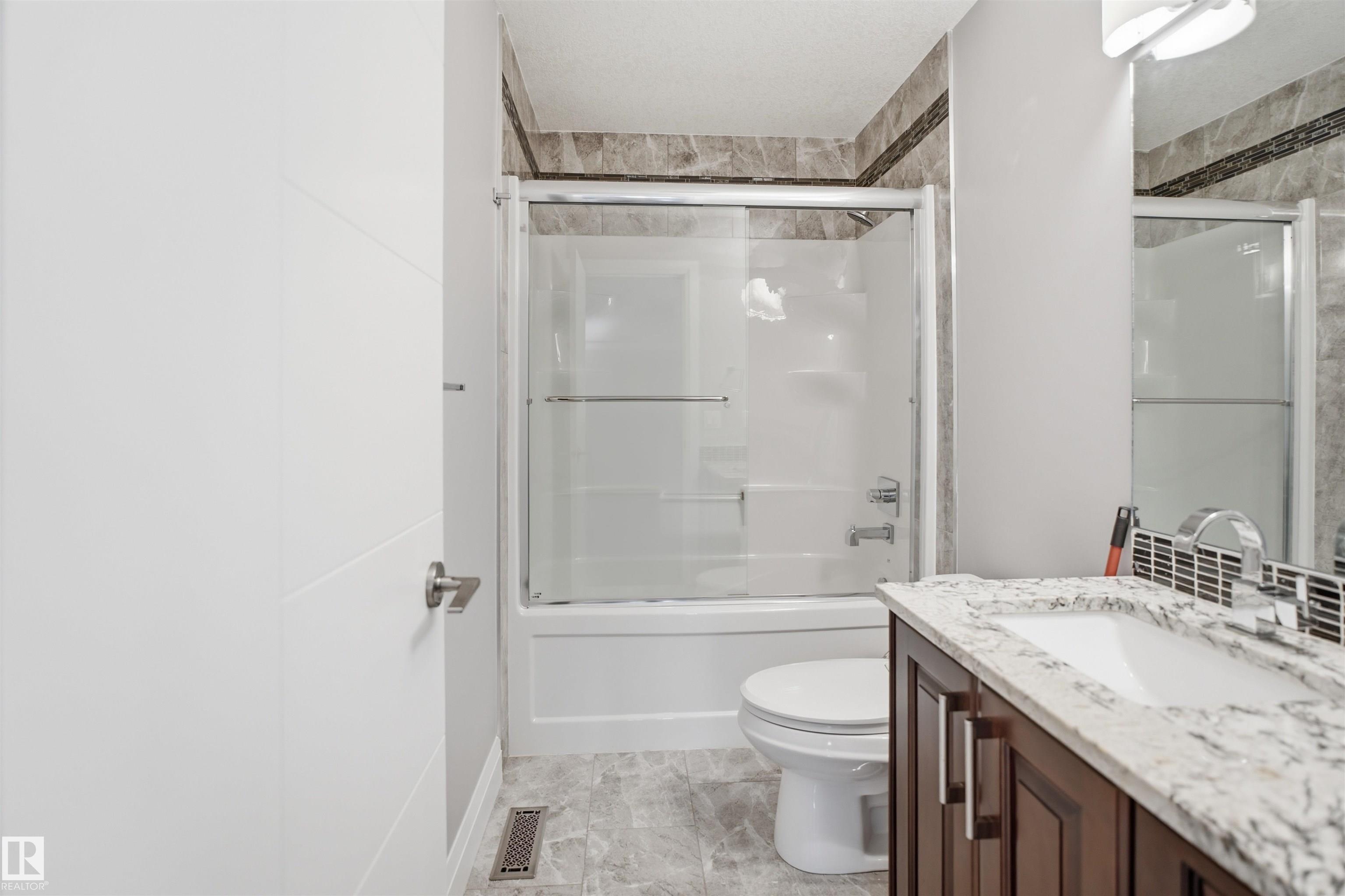Photo 49 at 427 Windermere Road NW, Windermere, Edmonton