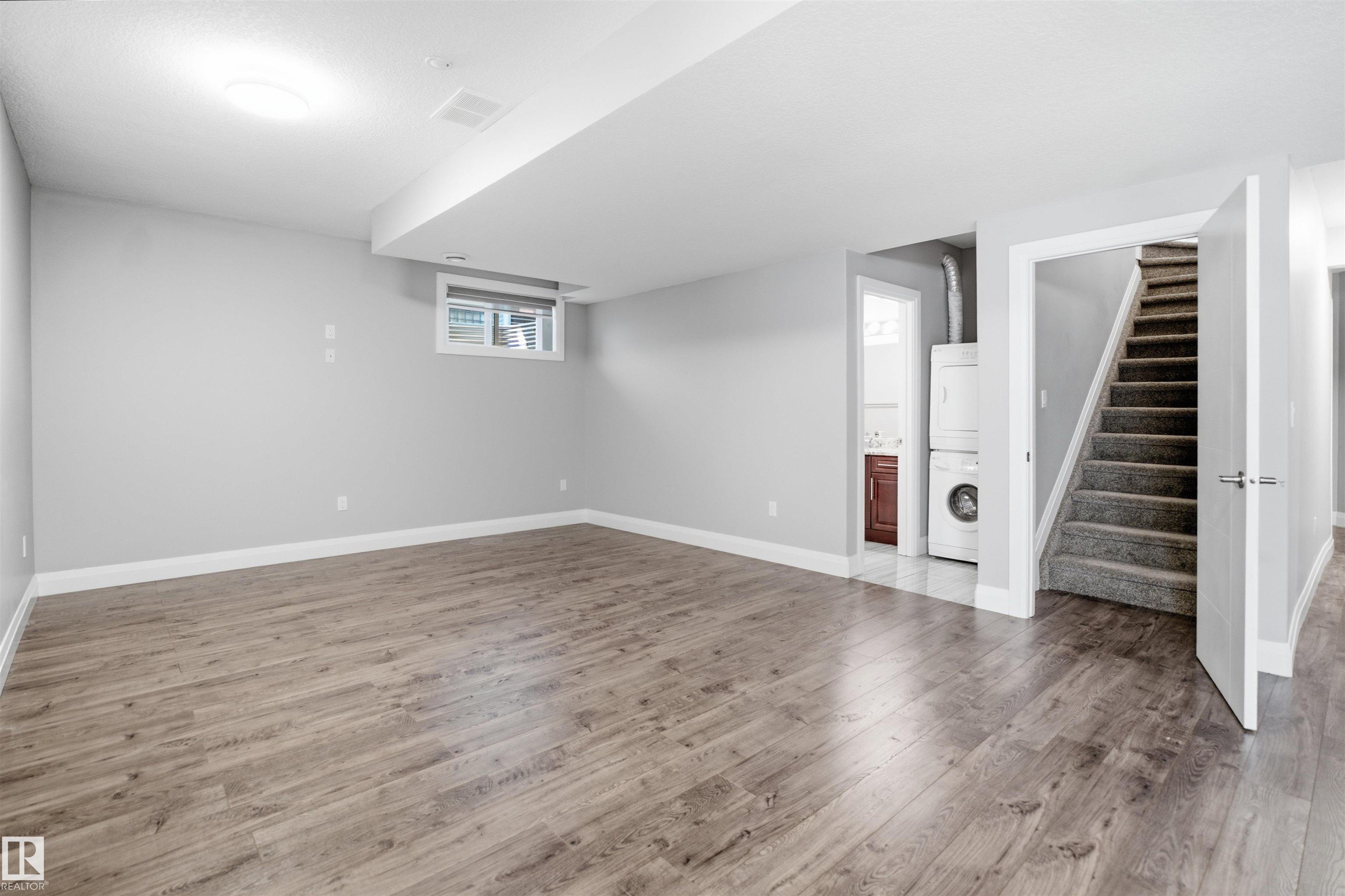 Photo 51 at 427 Windermere Road NW, Windermere, Edmonton