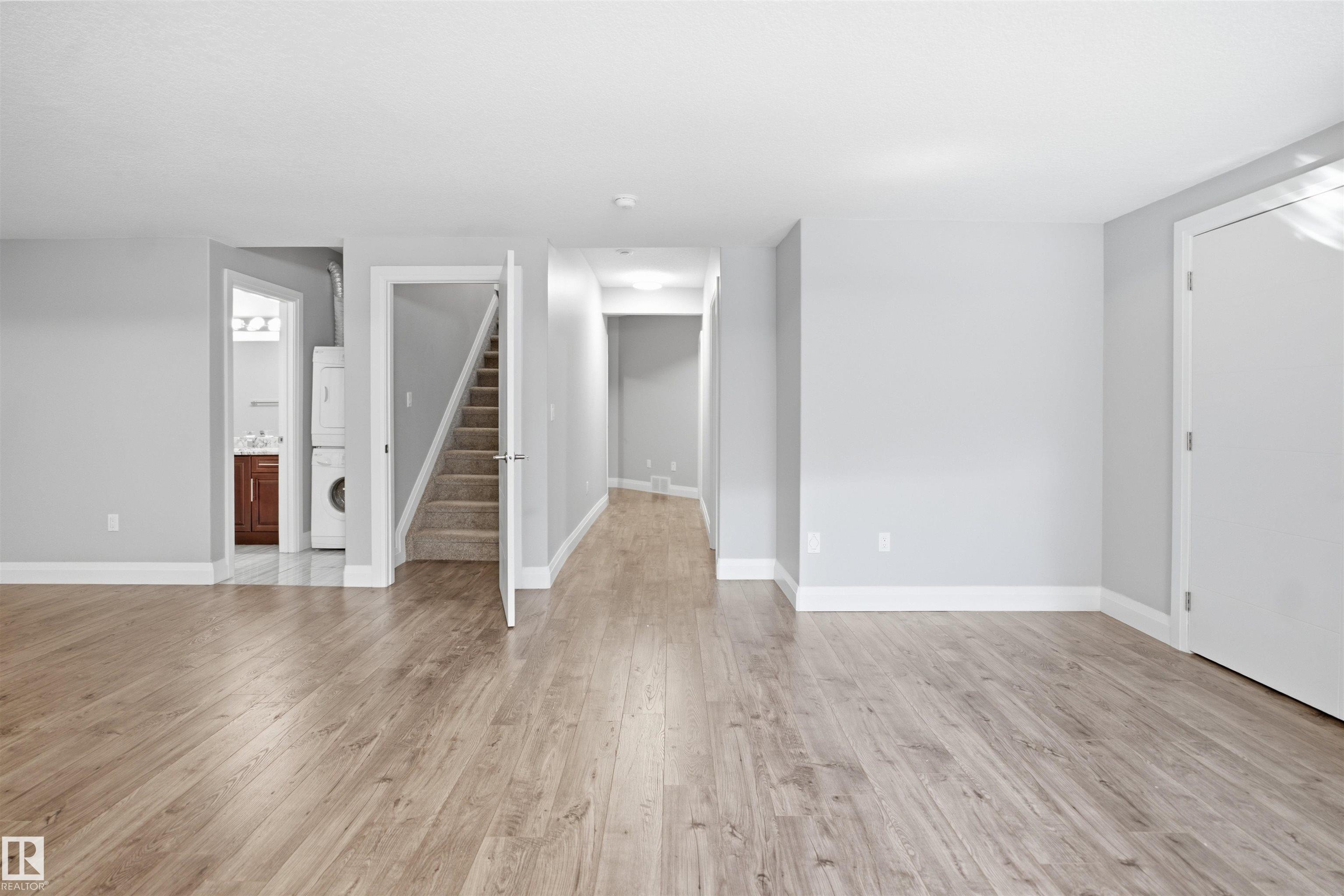 Photo 52 at 427 Windermere Road NW, Windermere, Edmonton