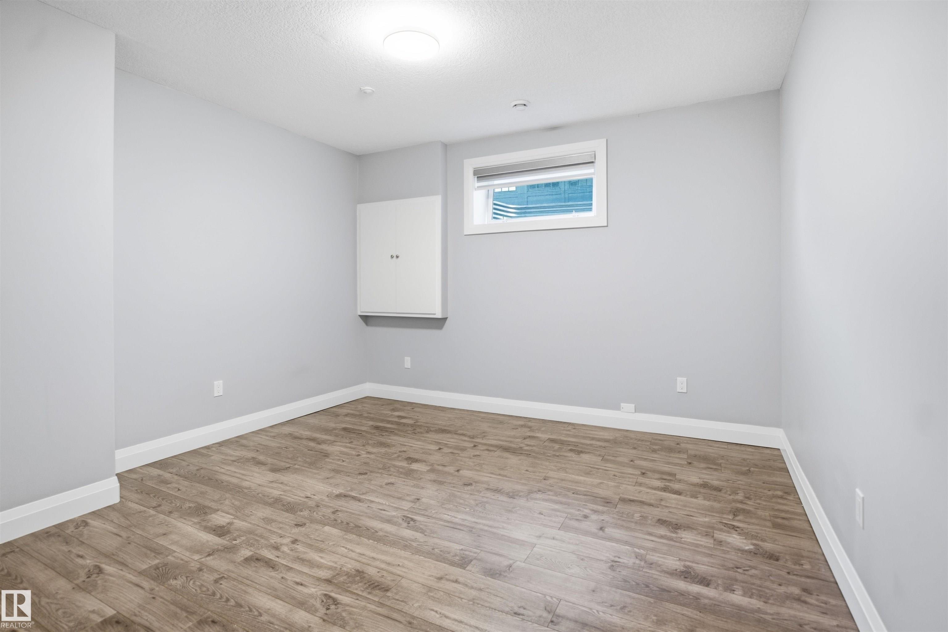 Photo 53 at 427 Windermere Road NW, Windermere, Edmonton