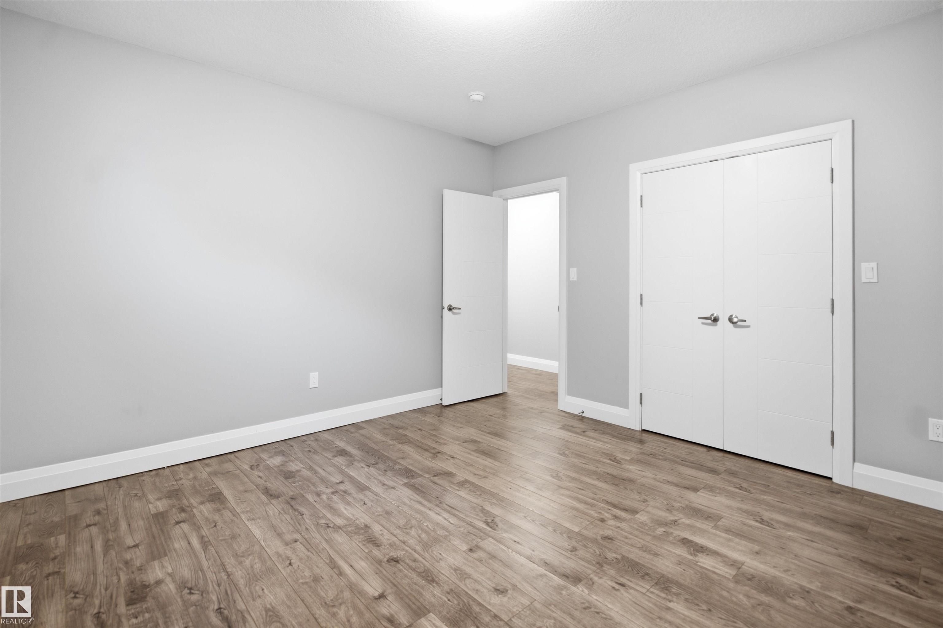 Photo 54 at 427 Windermere Road NW, Windermere, Edmonton