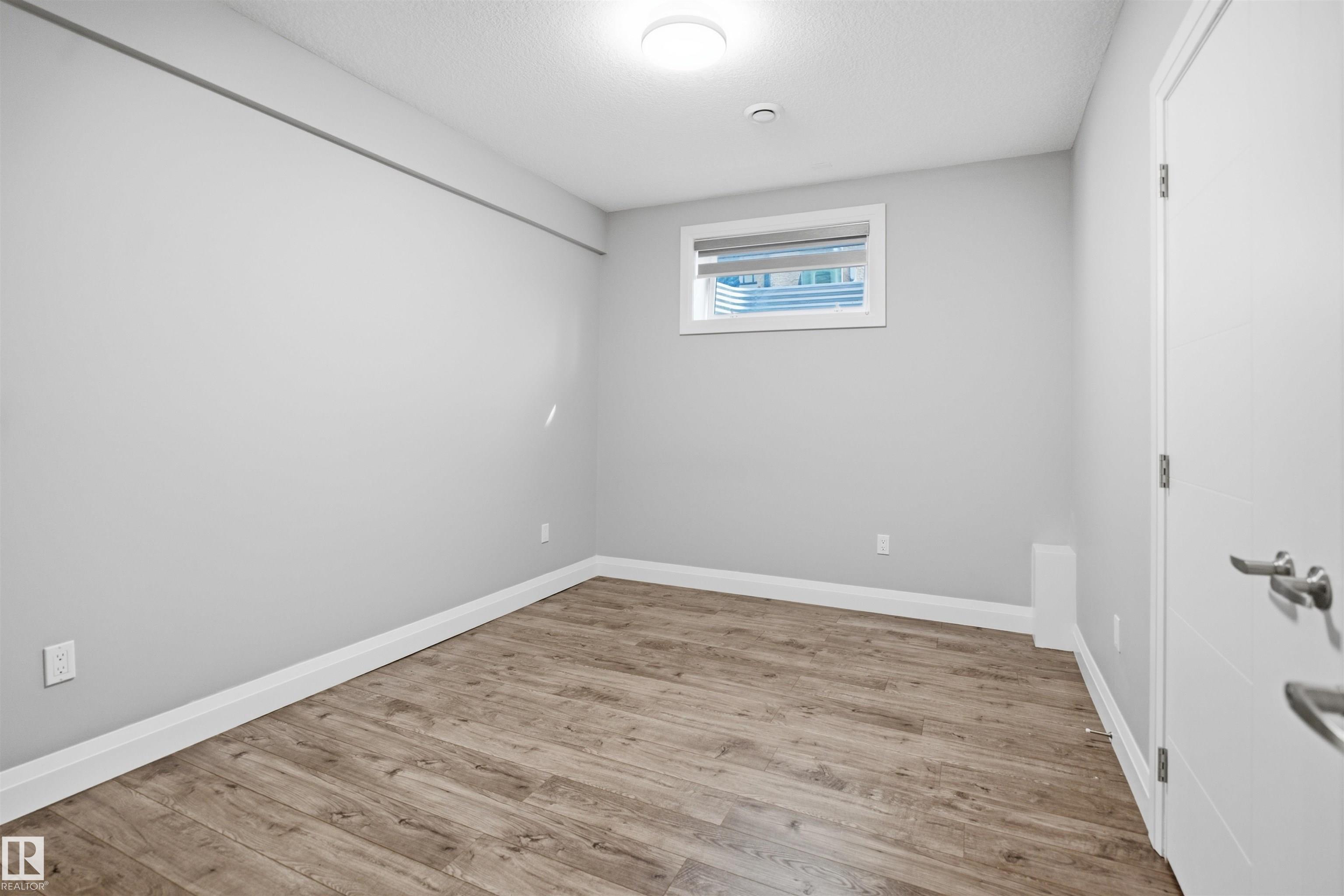 Photo 56 at 427 Windermere Road NW, Windermere, Edmonton