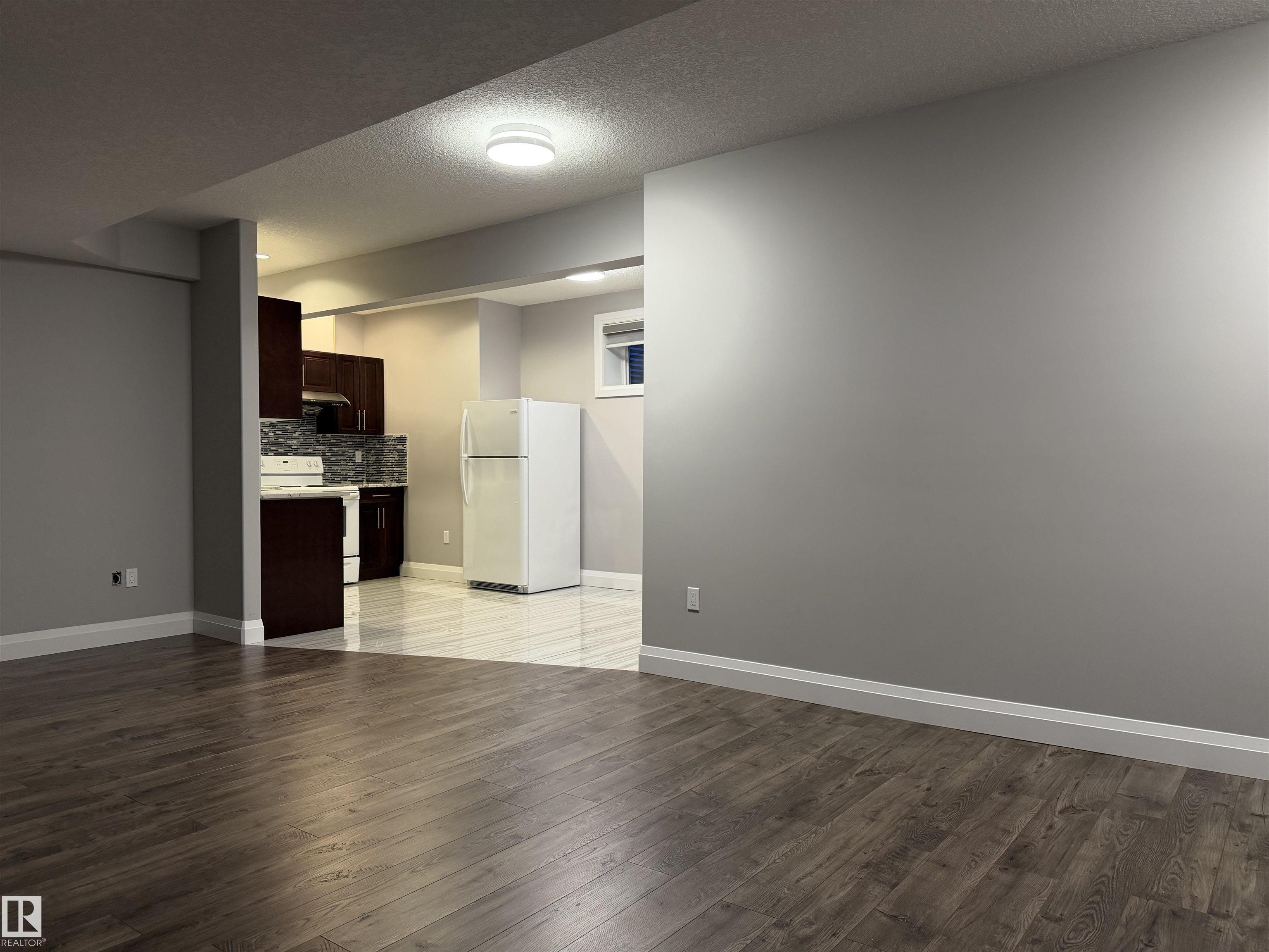 Photo 58 at 427 Windermere Road NW, Windermere, Edmonton
