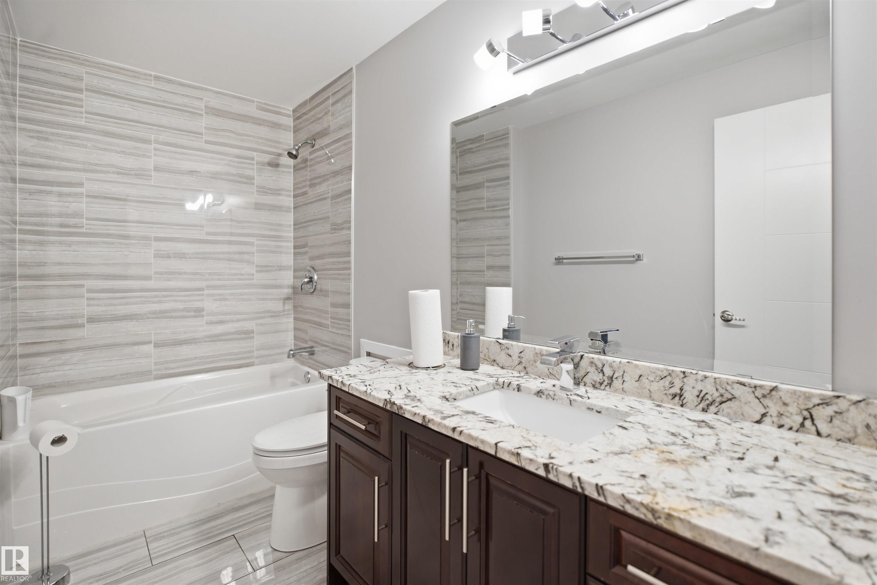 Photo 59 at 427 Windermere Road NW, Windermere, Edmonton