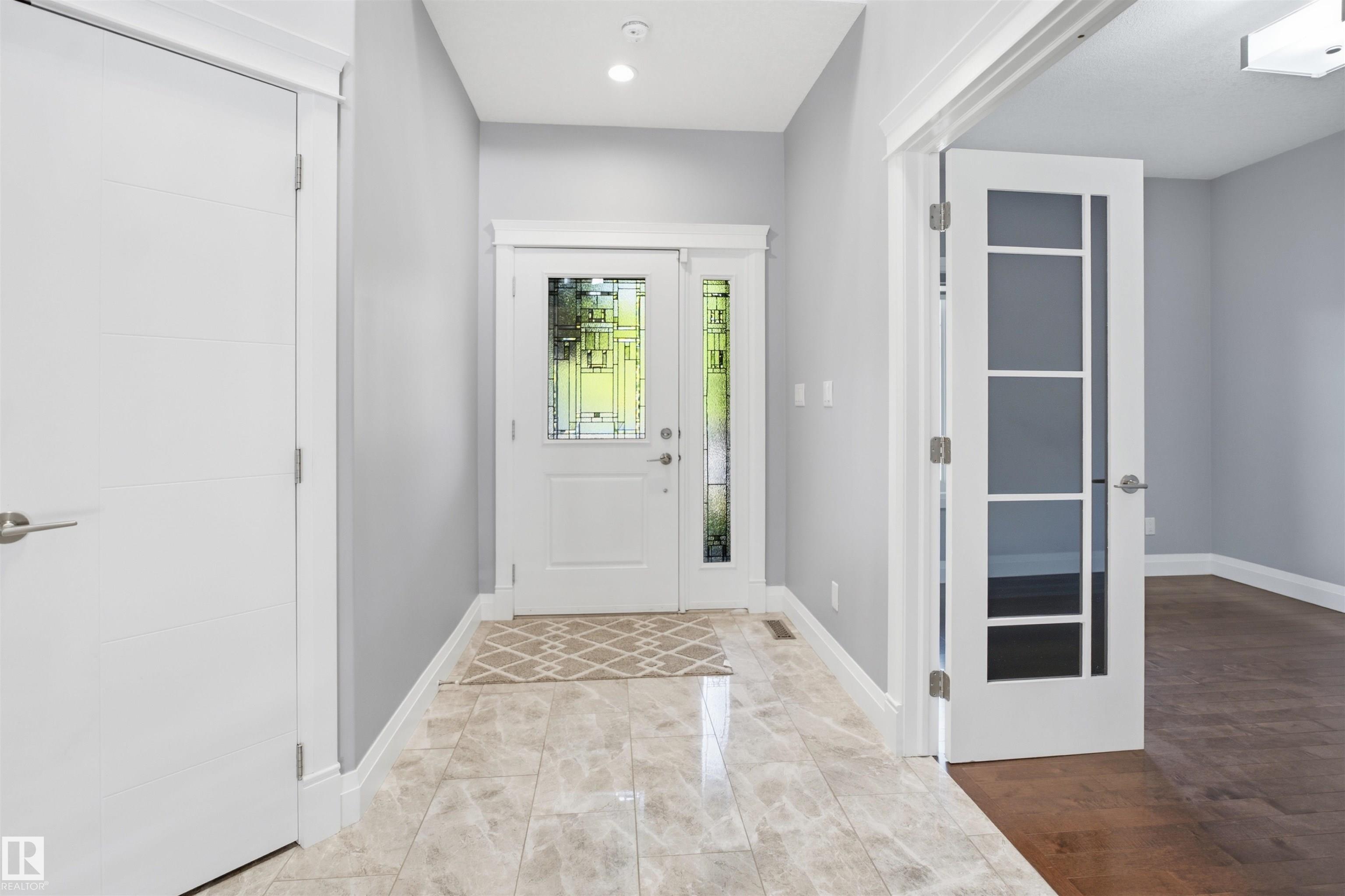 Photo 10 at 427 Windermere Road NW, Windermere, Edmonton