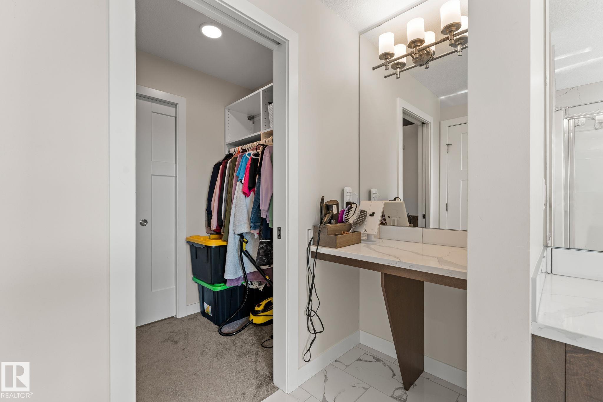 Photo 41 at 22373 92a Avenue NW, Secord, Edmonton