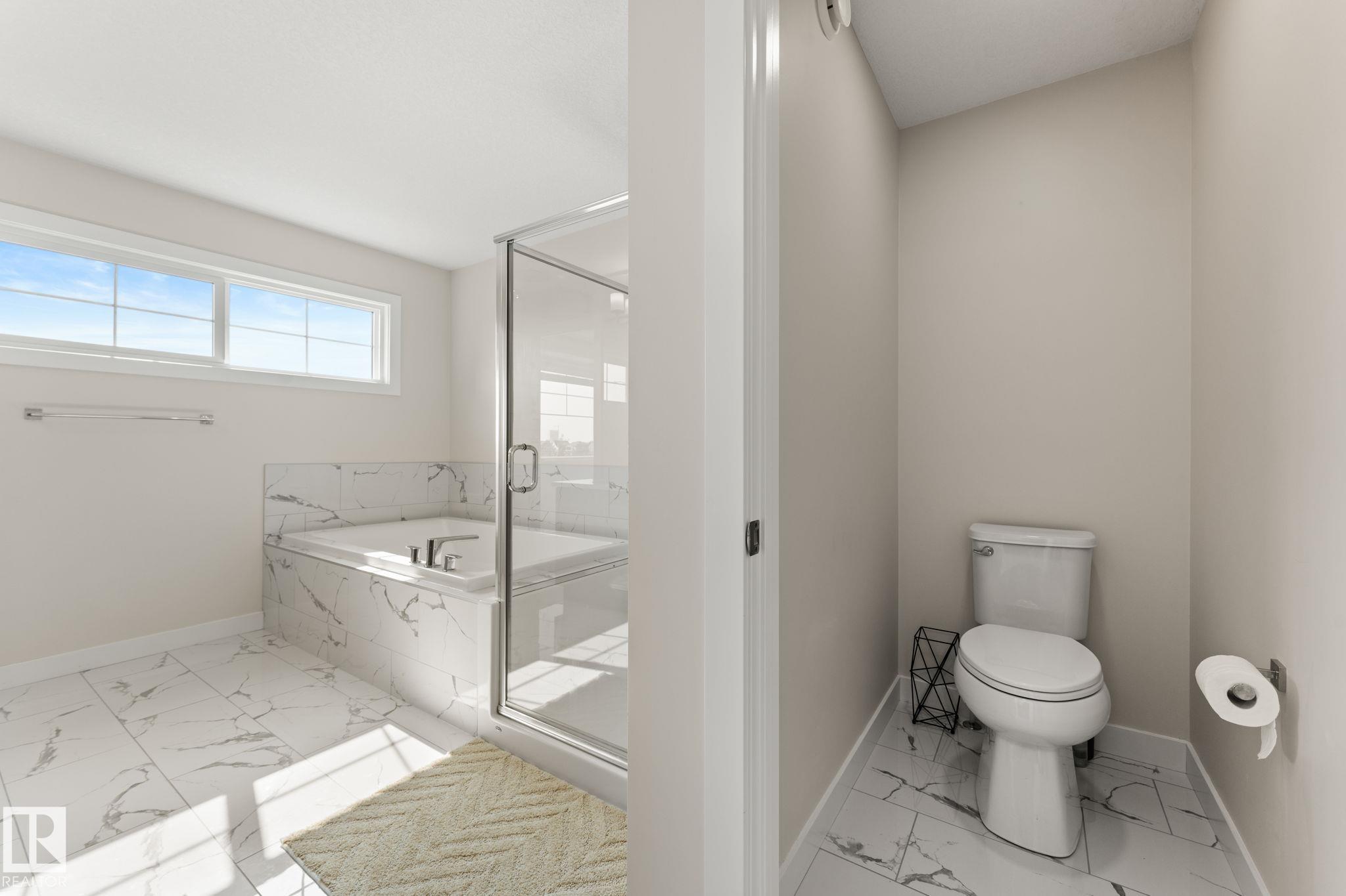 Photo 42 at 22373 92a Avenue NW, Secord, Edmonton