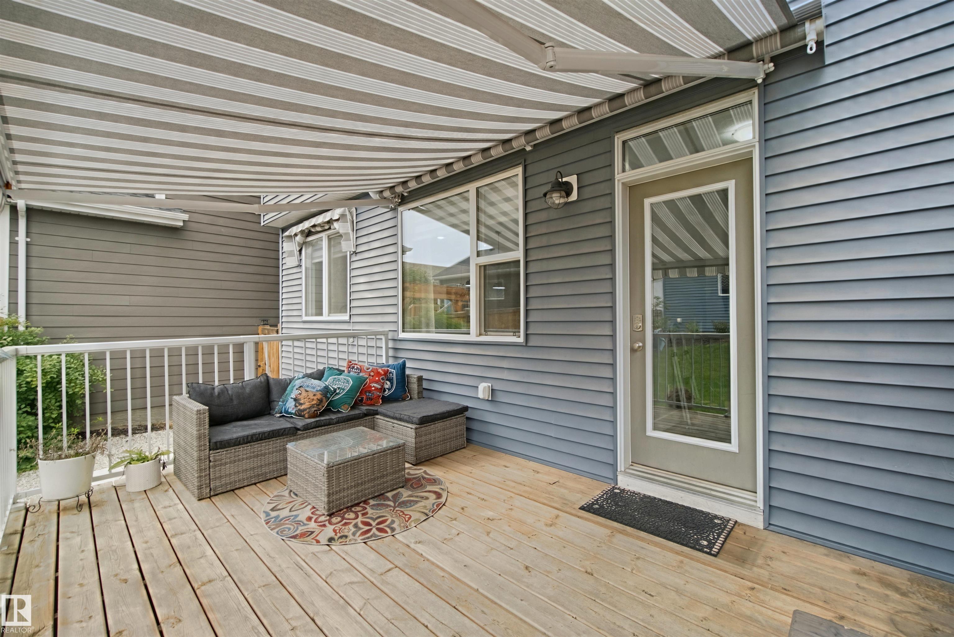 Listing photo thumbnail