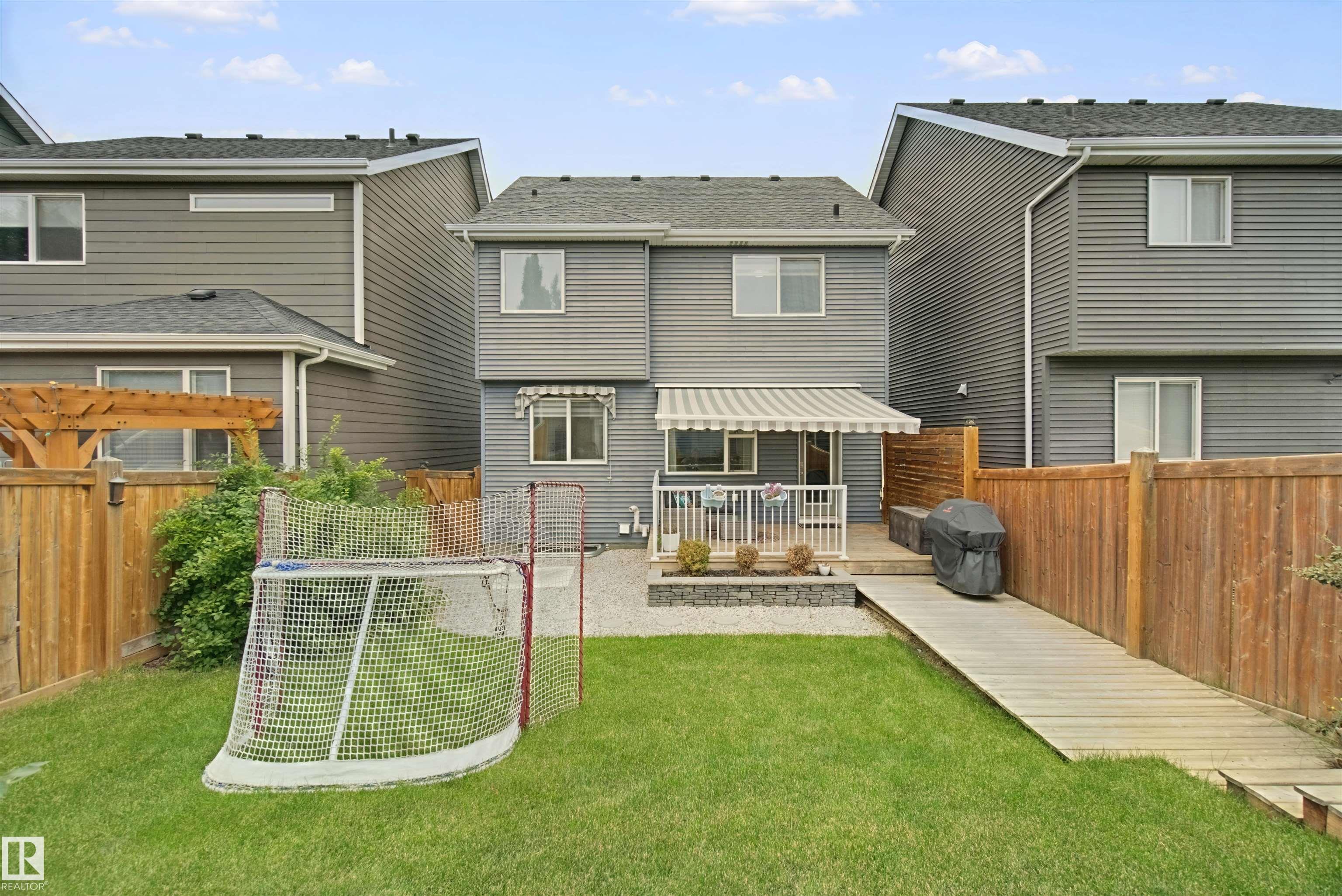 Listing photo thumbnail