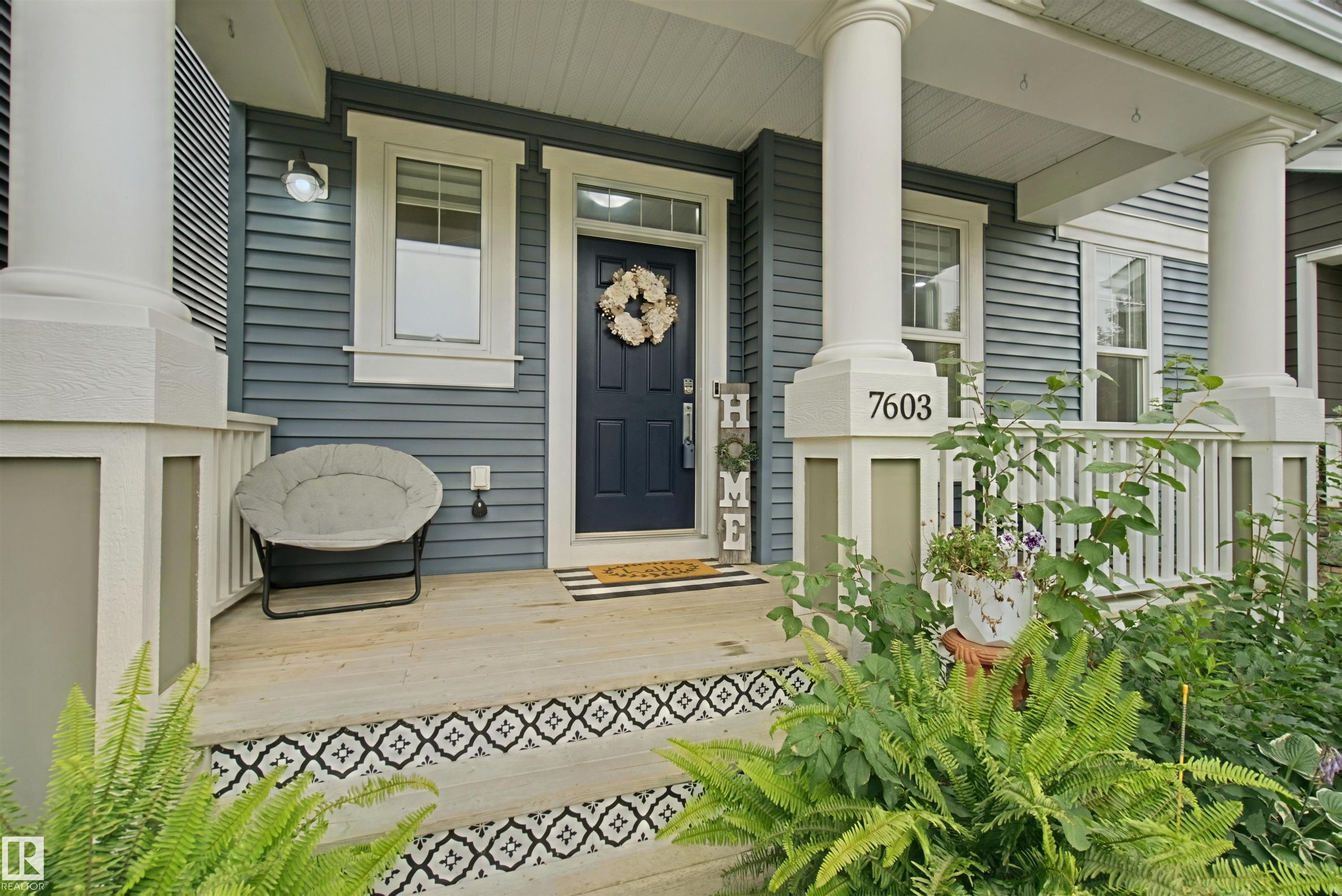 Listing photo thumbnail