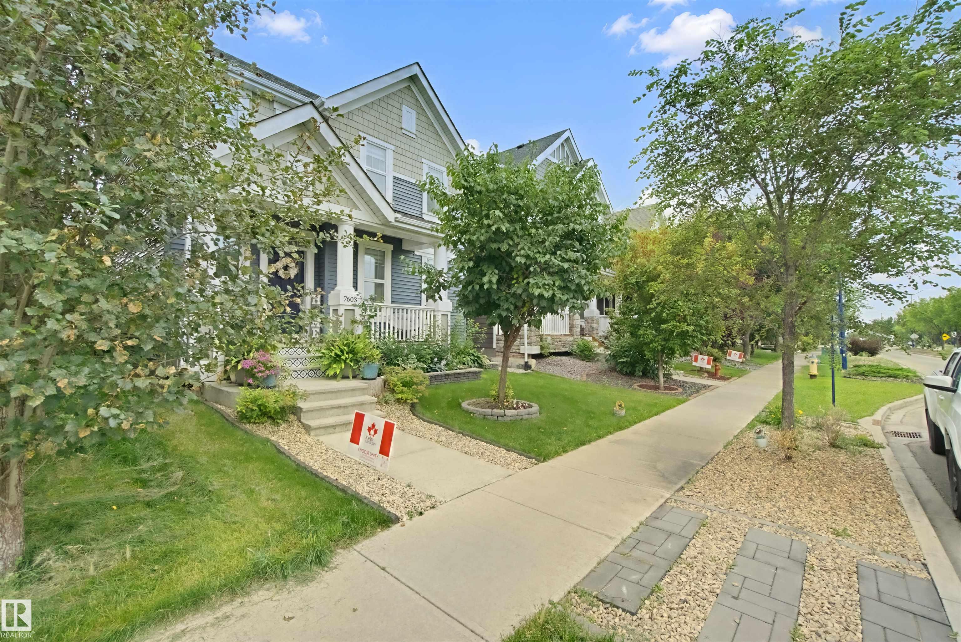 Listing photo thumbnail