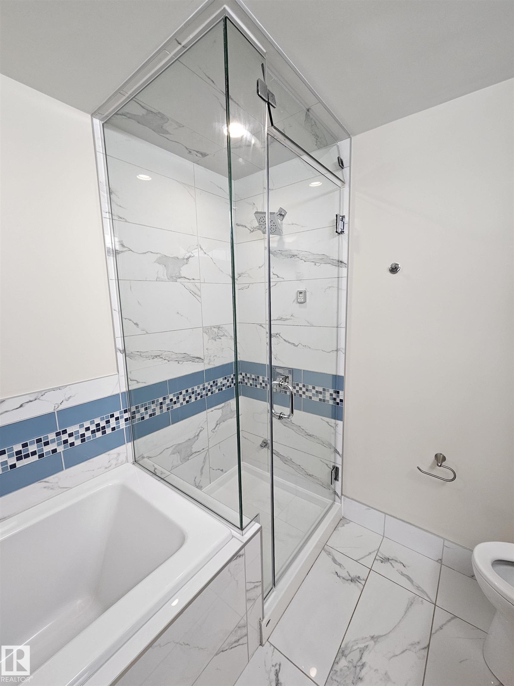 Photo 12 at 207 - 11710 87 Avenue NW, Windsor Park, Edmonton