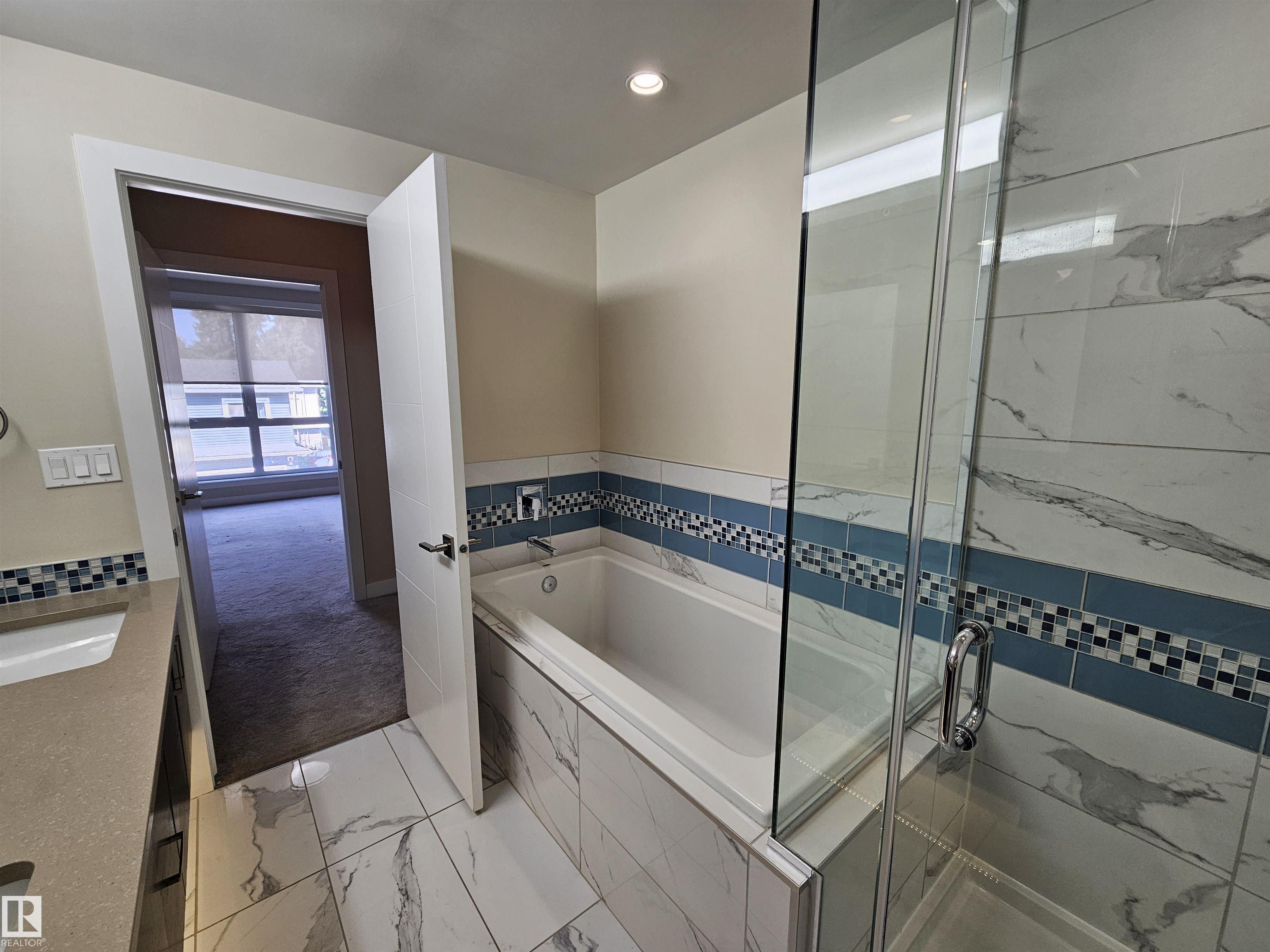 Photo 13 at 207 - 11710 87 Avenue NW, Windsor Park, Edmonton