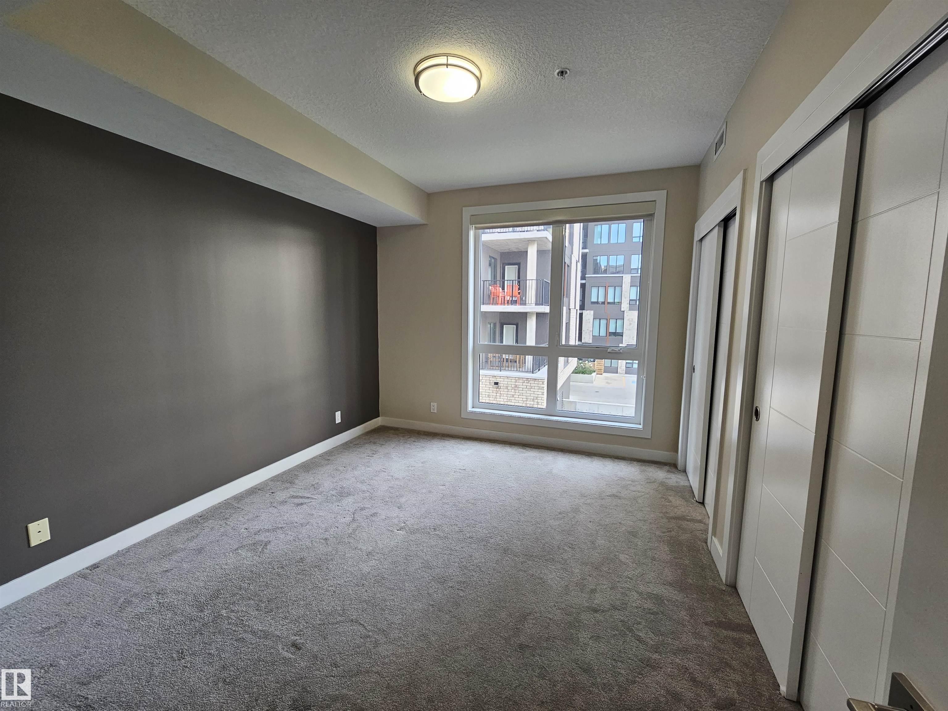 Photo 14 at 207 - 11710 87 Avenue NW, Windsor Park, Edmonton