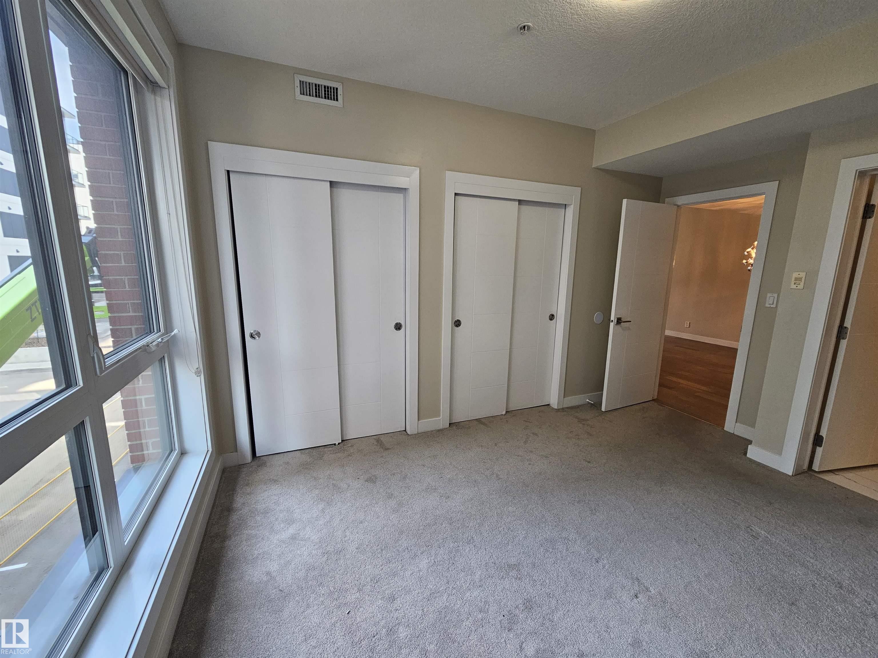 Photo 15 at 207 - 11710 87 Avenue NW, Windsor Park, Edmonton