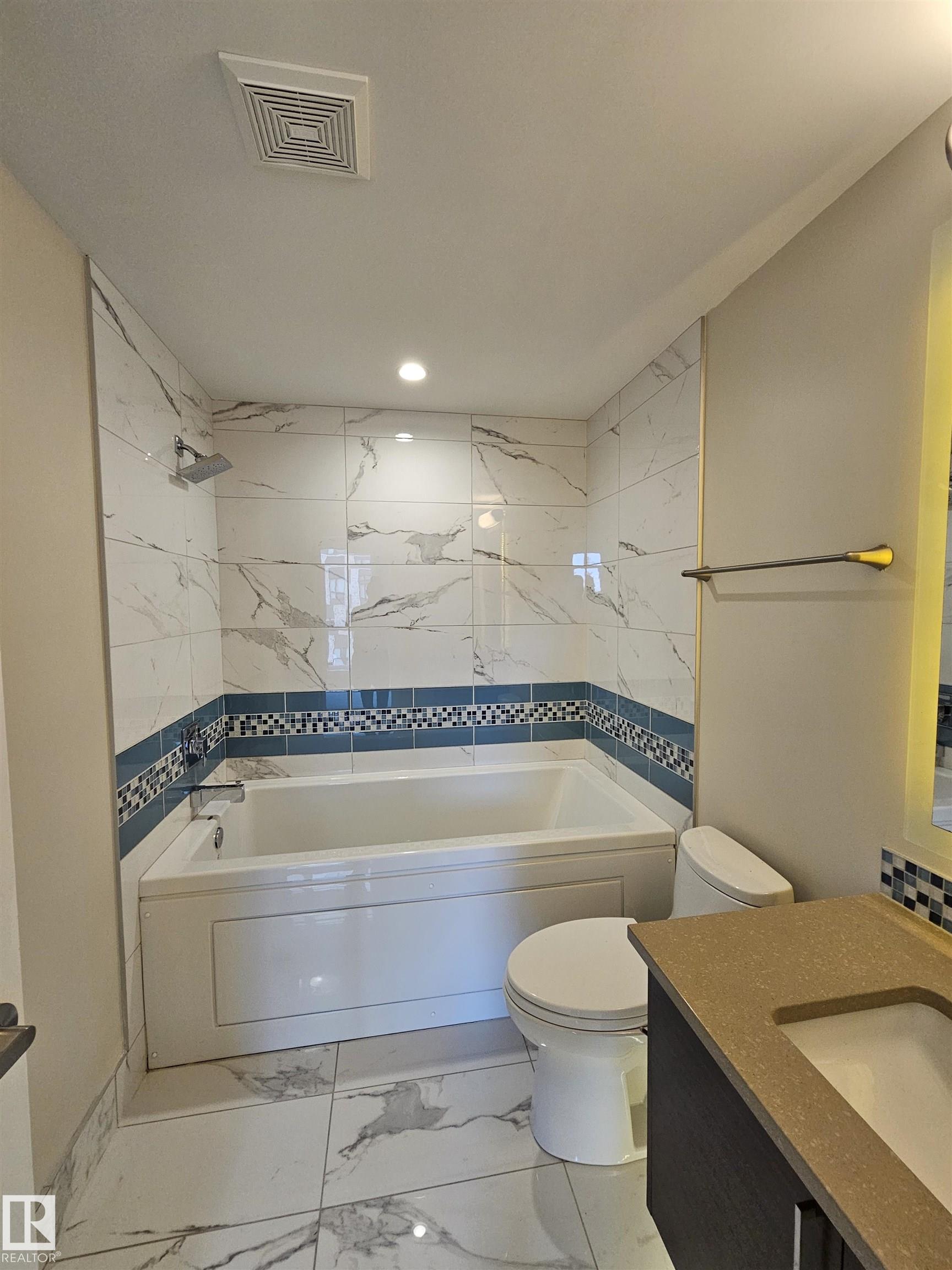 Photo 16 at 207 - 11710 87 Avenue NW, Windsor Park, Edmonton