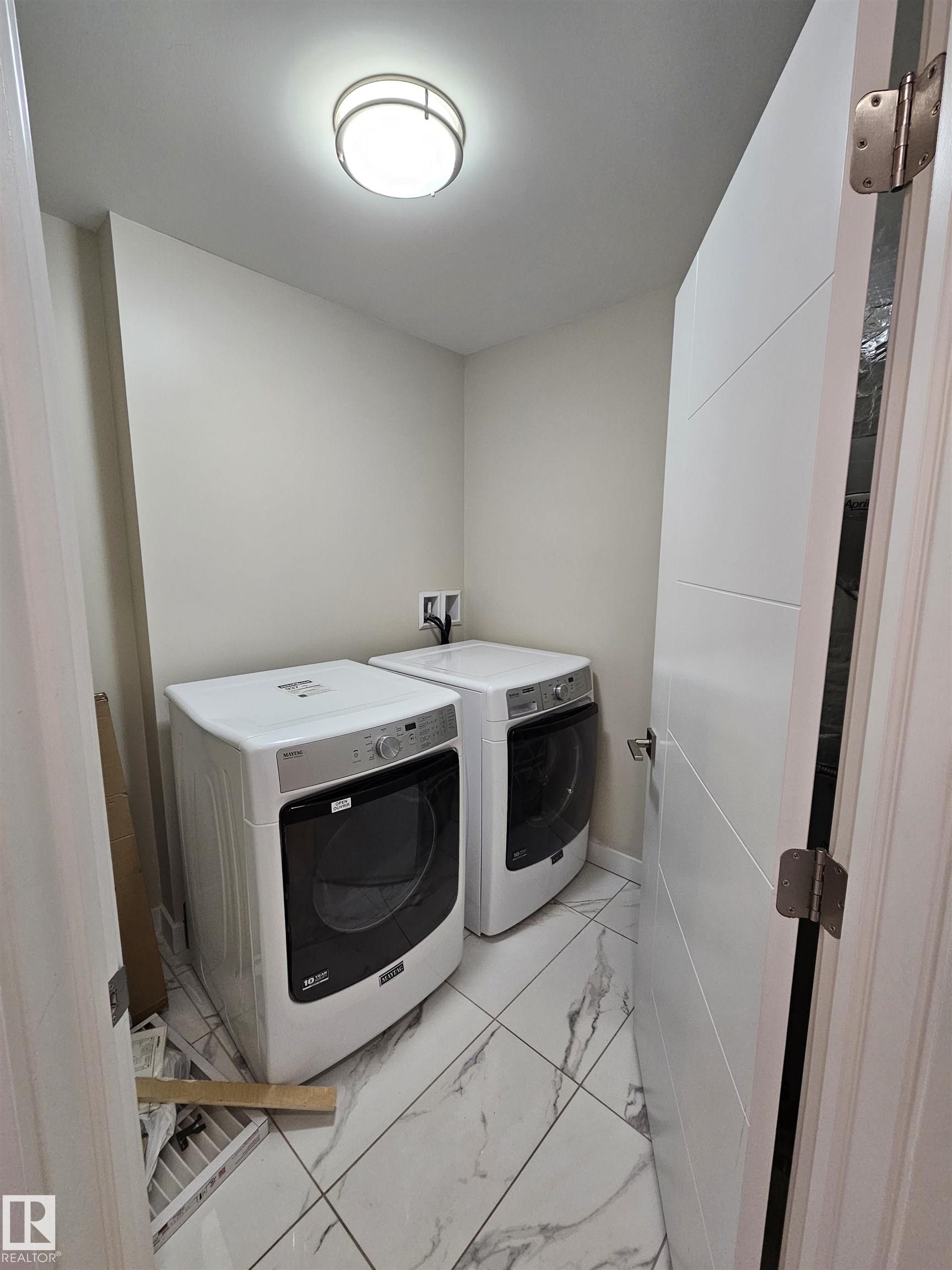 Photo 18 at 207 - 11710 87 Avenue NW, Windsor Park, Edmonton