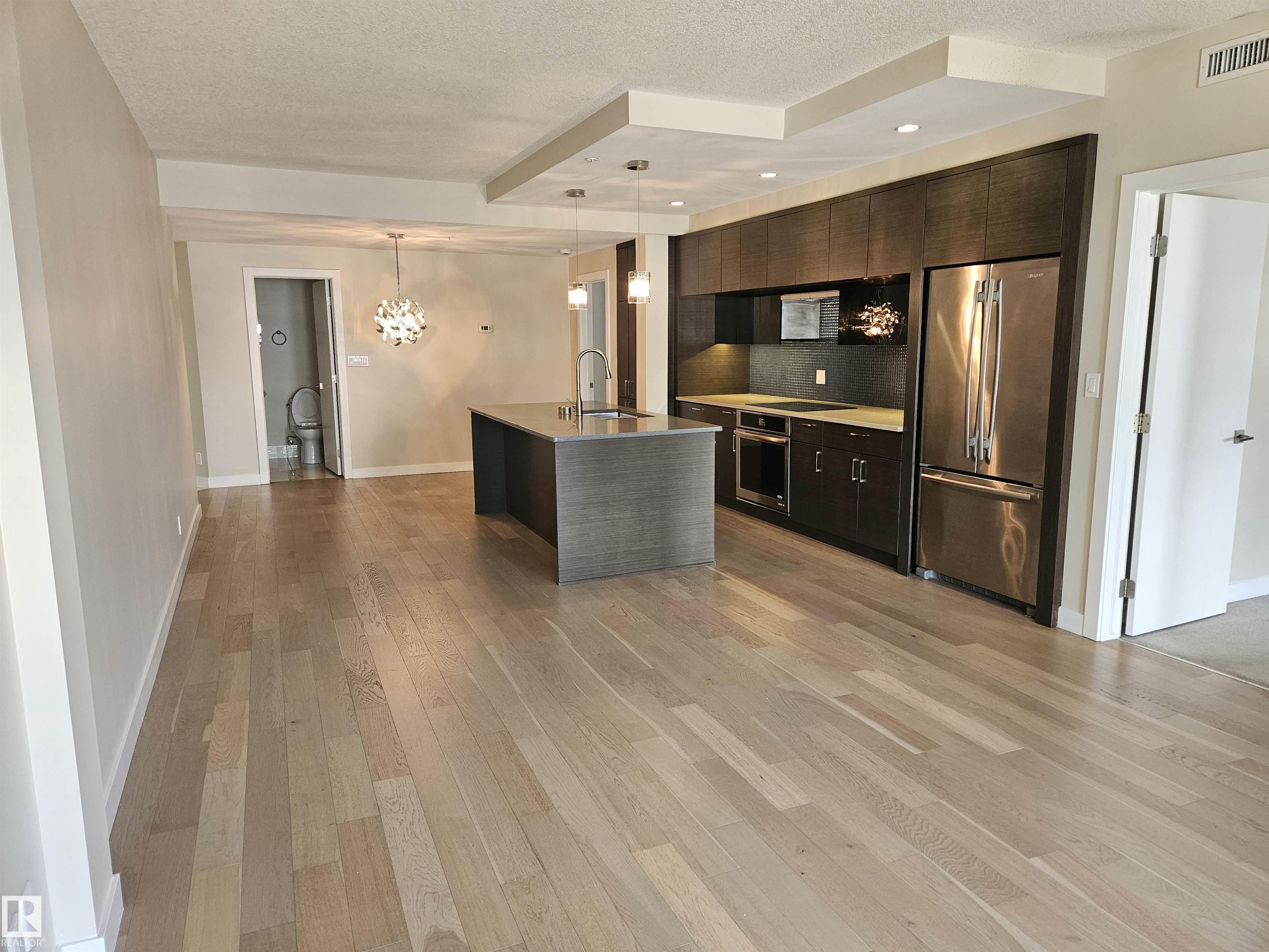 Photo 6 at 207 - 11710 87 Avenue NW, Windsor Park, Edmonton