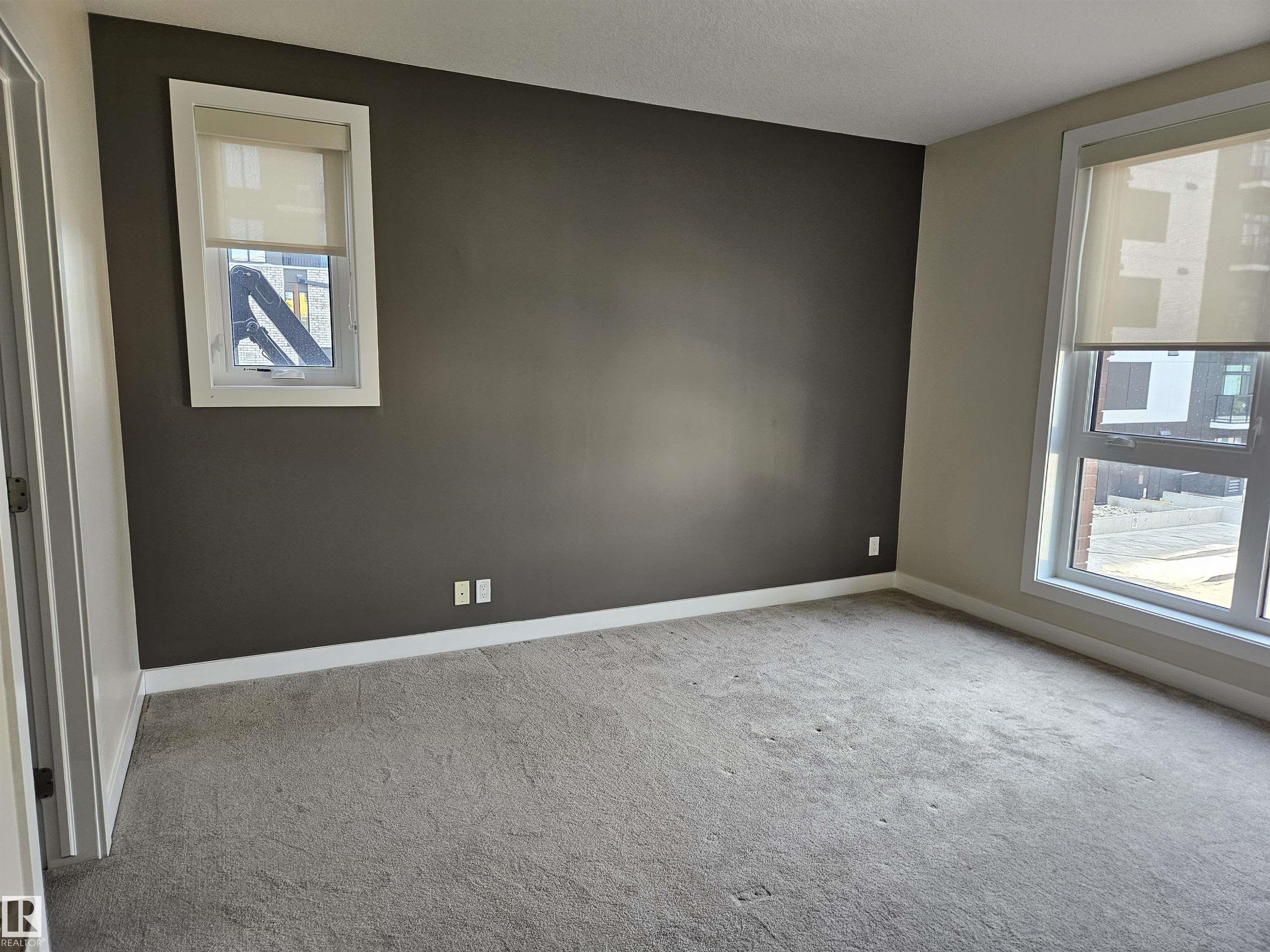 Photo 9 at 207 - 11710 87 Avenue NW, Windsor Park, Edmonton