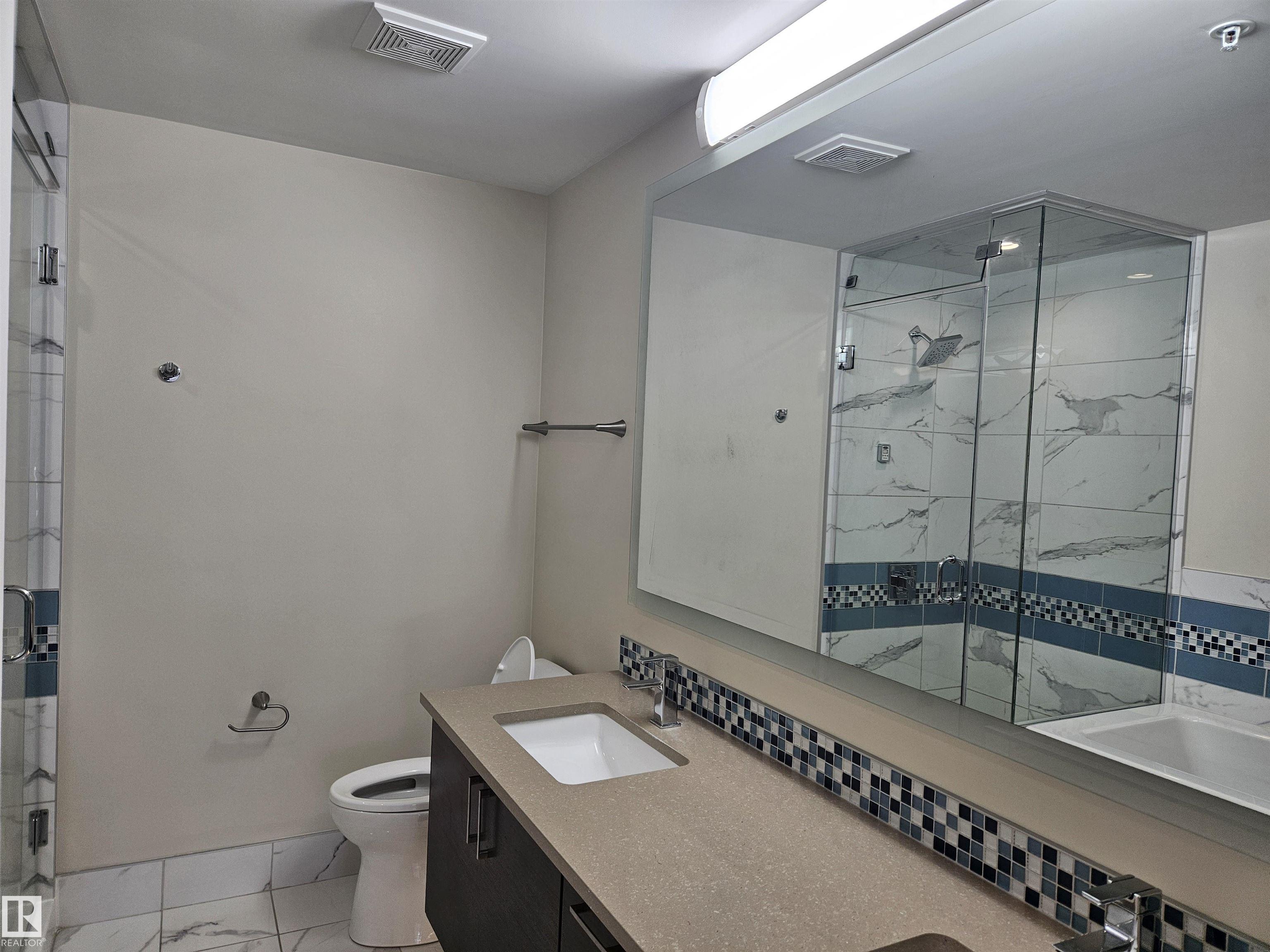 Photo 10 at 207 - 11710 87 Avenue NW, Windsor Park, Edmonton