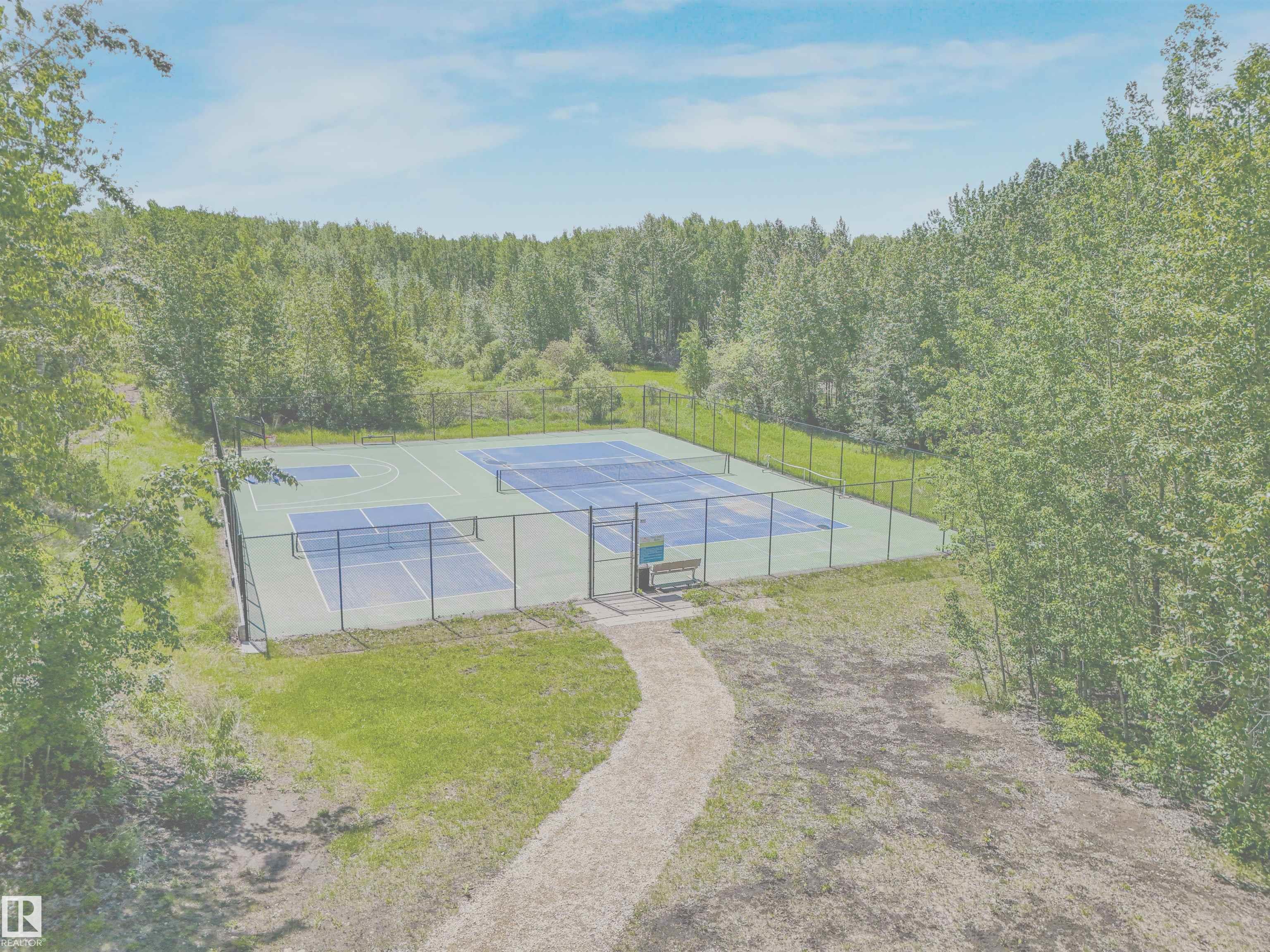 84 - 53509 Rge Road 60, Sunset Shores, Rural Parkland County