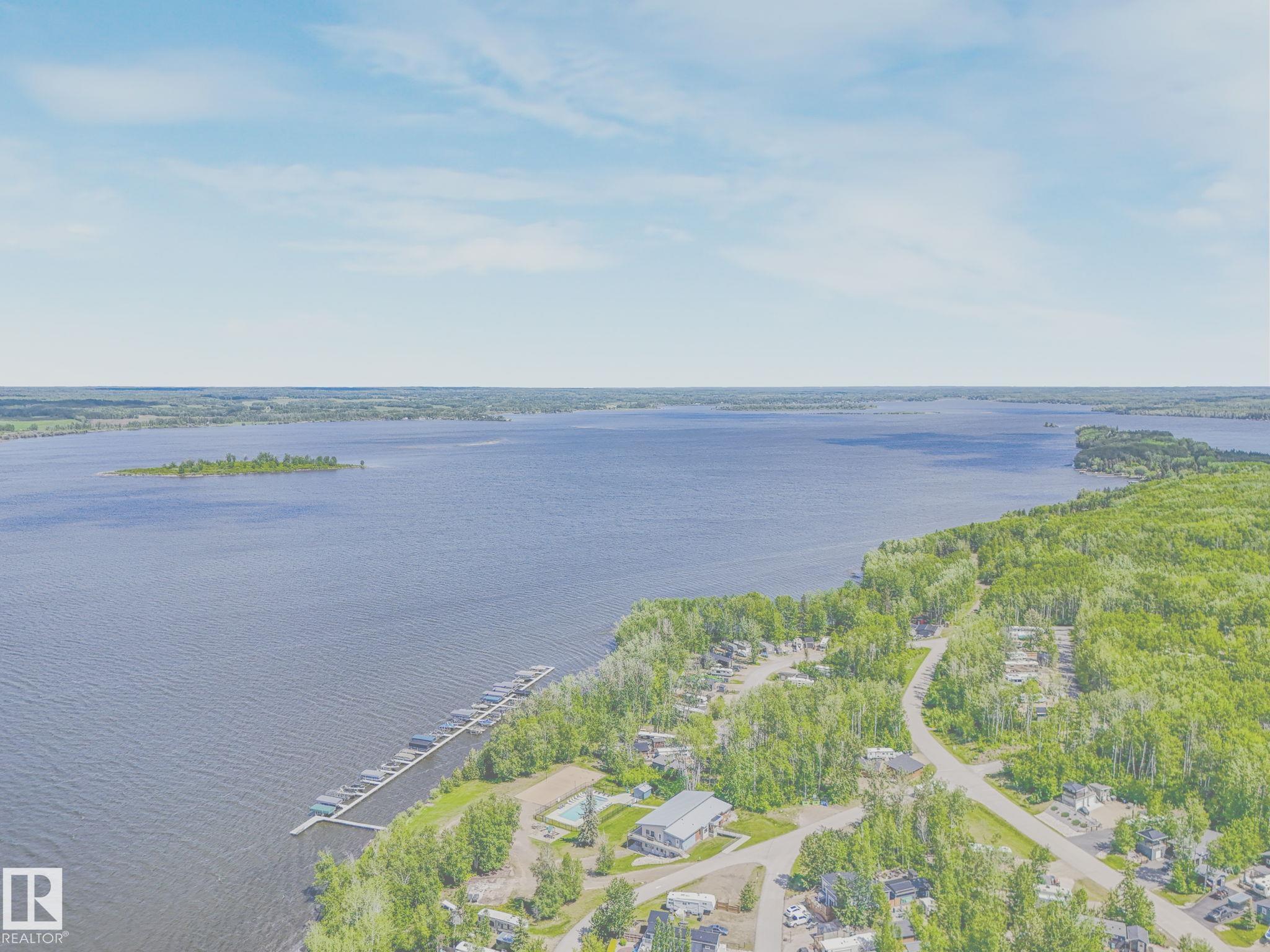 Photo 69 at 84 - 53509 Rge Road 60, Sunset Shores, Rural Parkland County