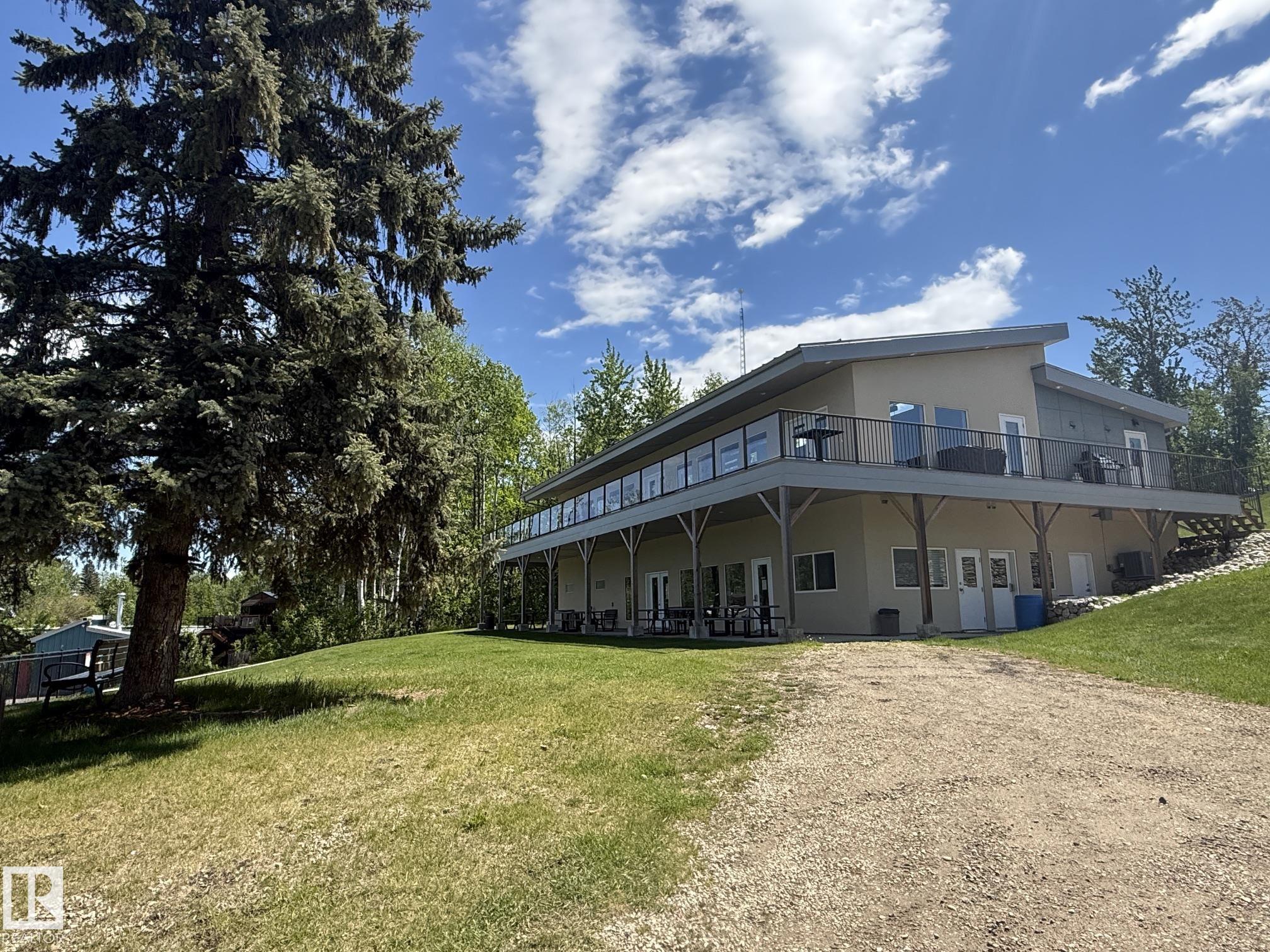 Photo 70 at 84 - 53509 Rge Road 60, Sunset Shores, Rural Parkland County