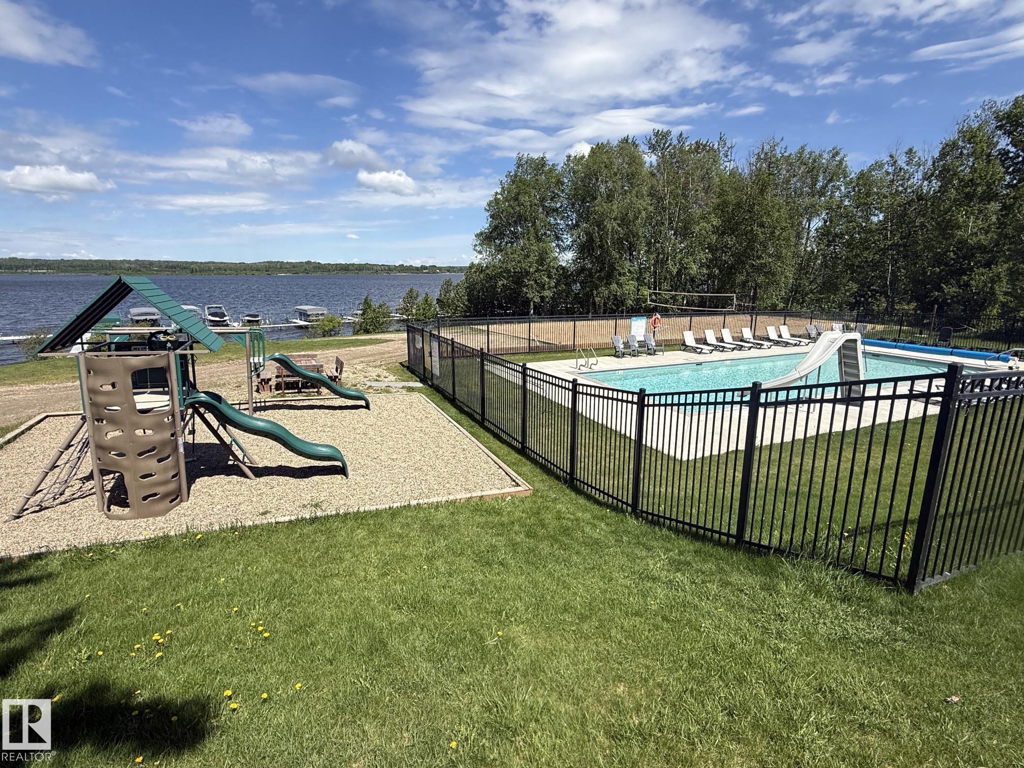 Photo 71 at 84 - 53509 Rge Road 60, Sunset Shores, Rural Parkland County
