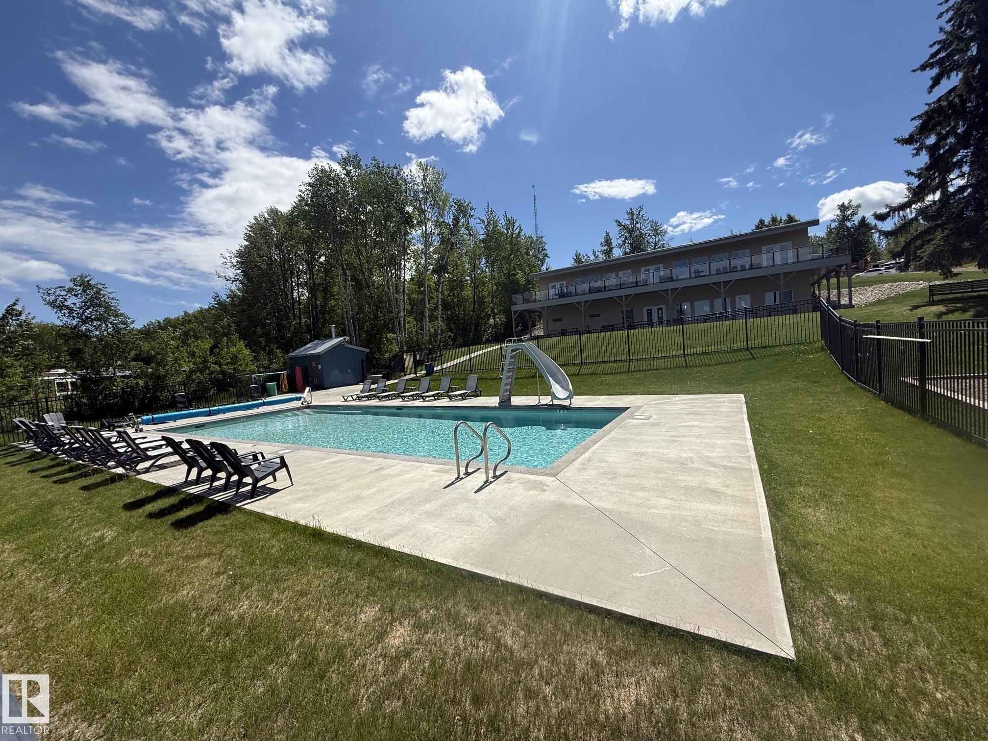 Photo 72 at 84 - 53509 Rge Road 60, Sunset Shores, Rural Parkland County