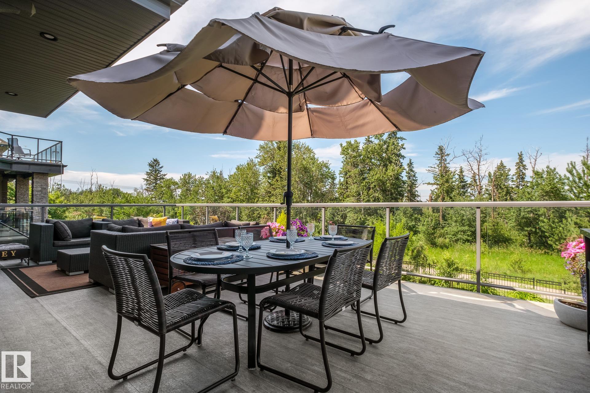 Photo 20 at 699 Howatt Drive SW, Hays Ridge Area, Edmonton