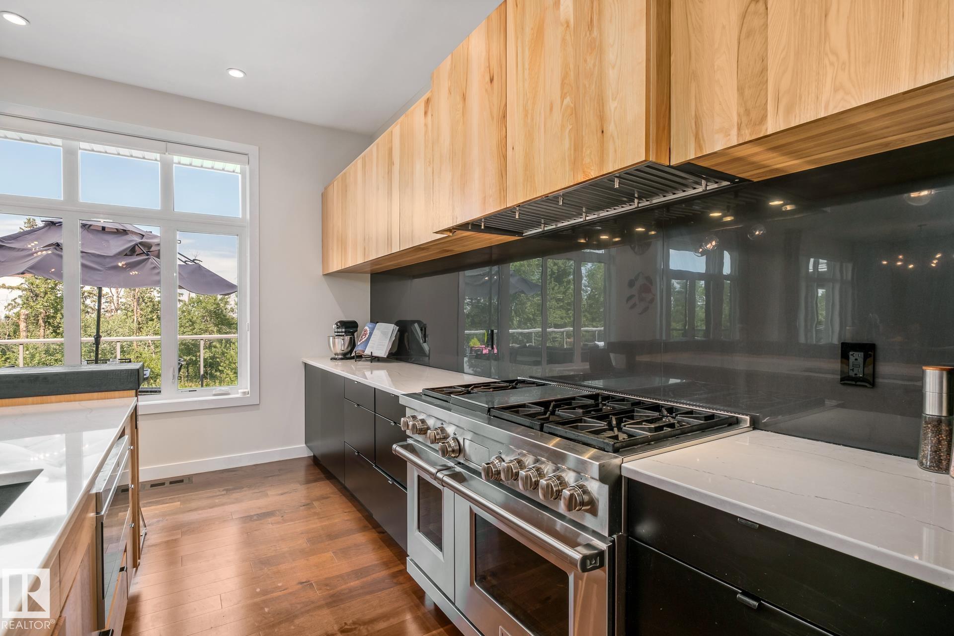 Photo 22 at 699 Howatt Drive SW, Hays Ridge Area, Edmonton