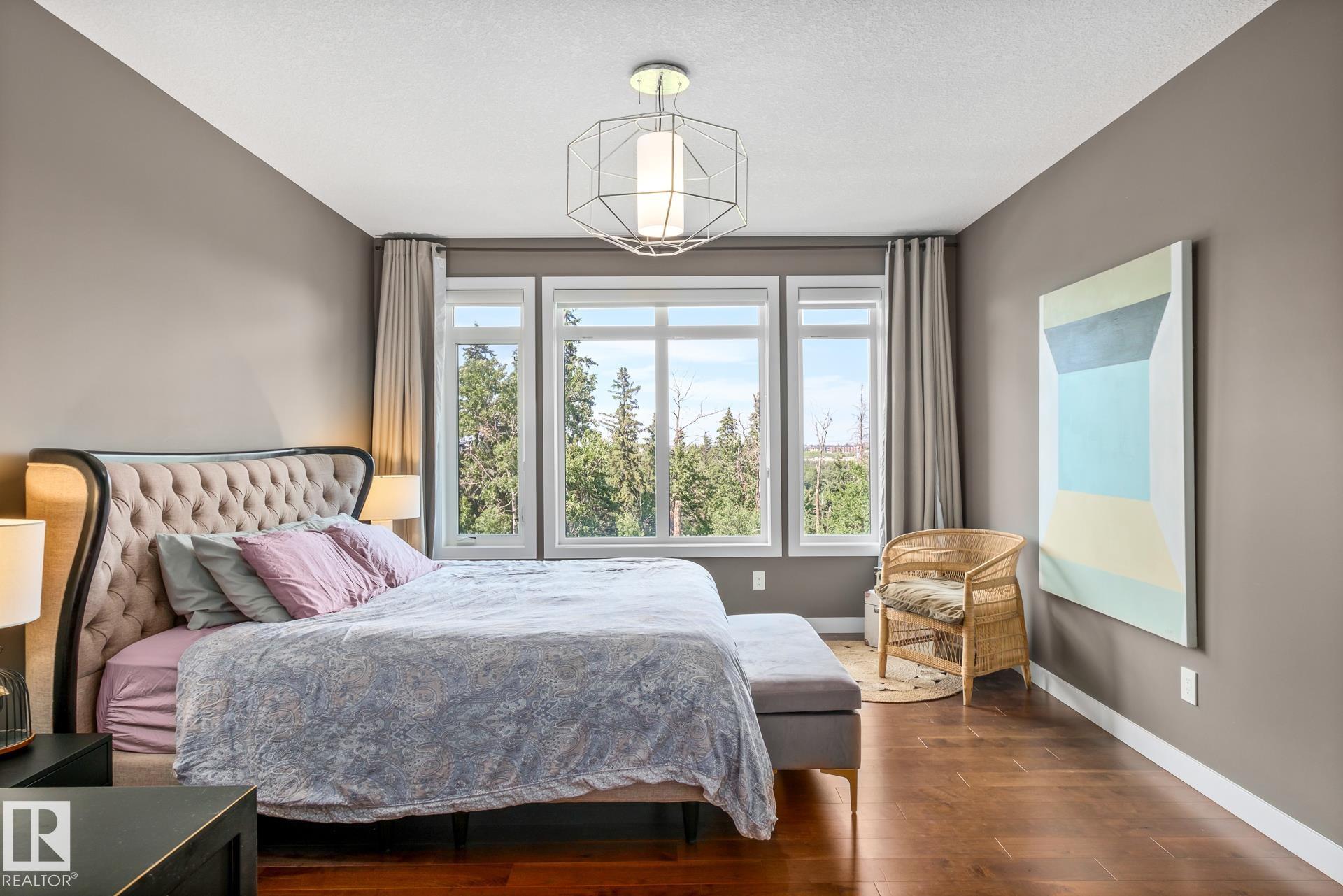 Photo 33 at 699 Howatt Drive SW, Hays Ridge Area, Edmonton