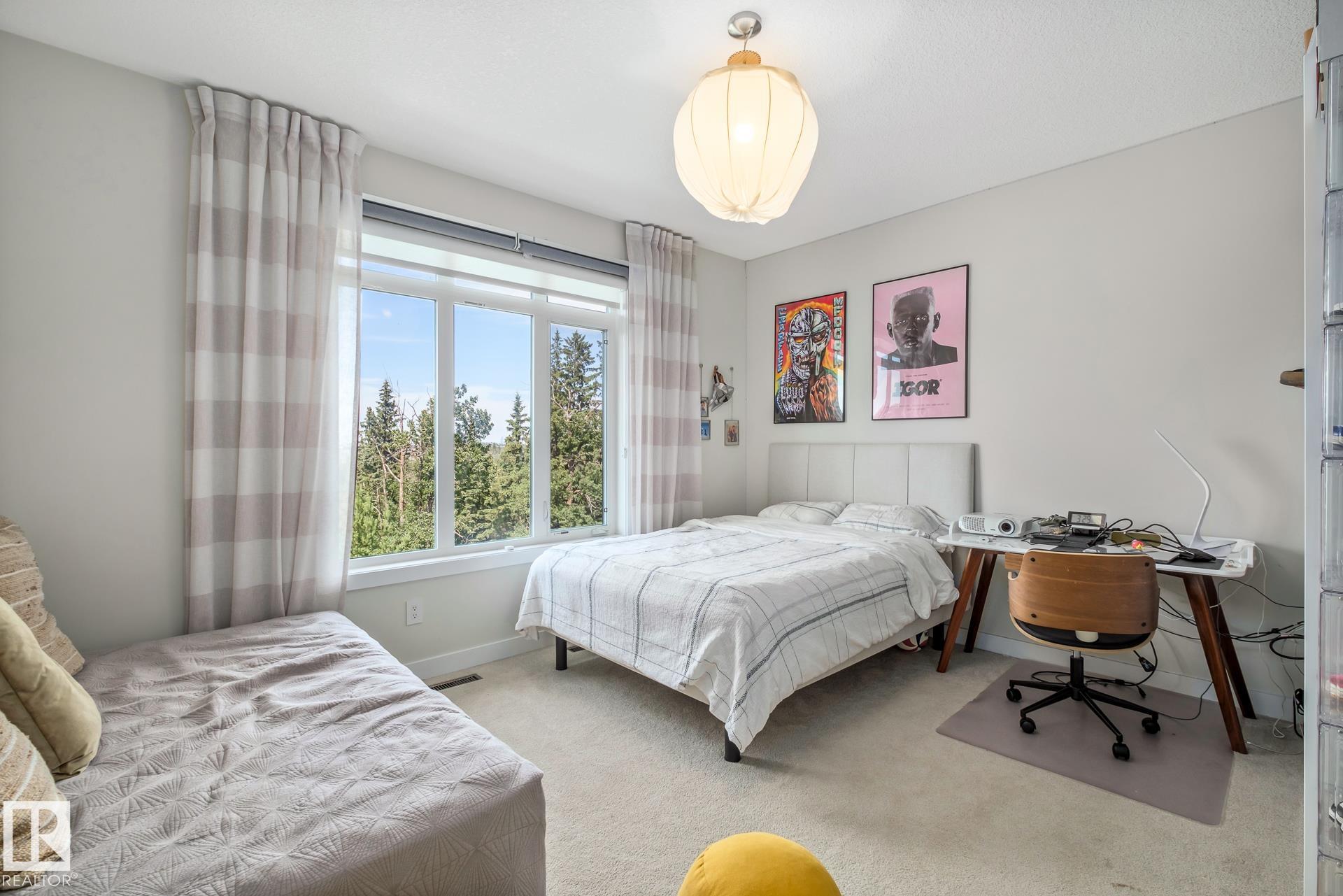 Photo 38 at 699 Howatt Drive SW, Hays Ridge Area, Edmonton