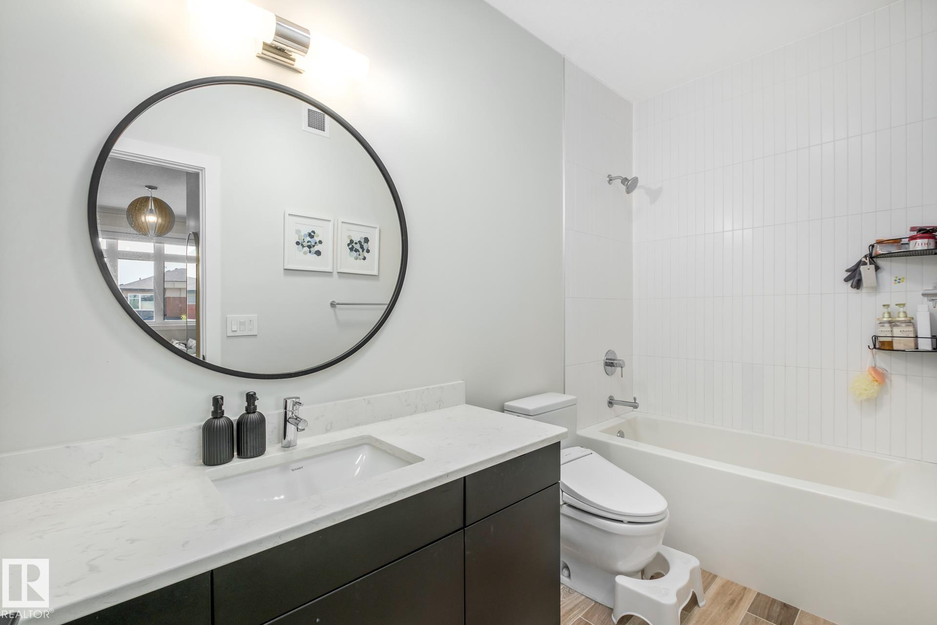 Photo 44 at 699 Howatt Drive SW, Hays Ridge Area, Edmonton