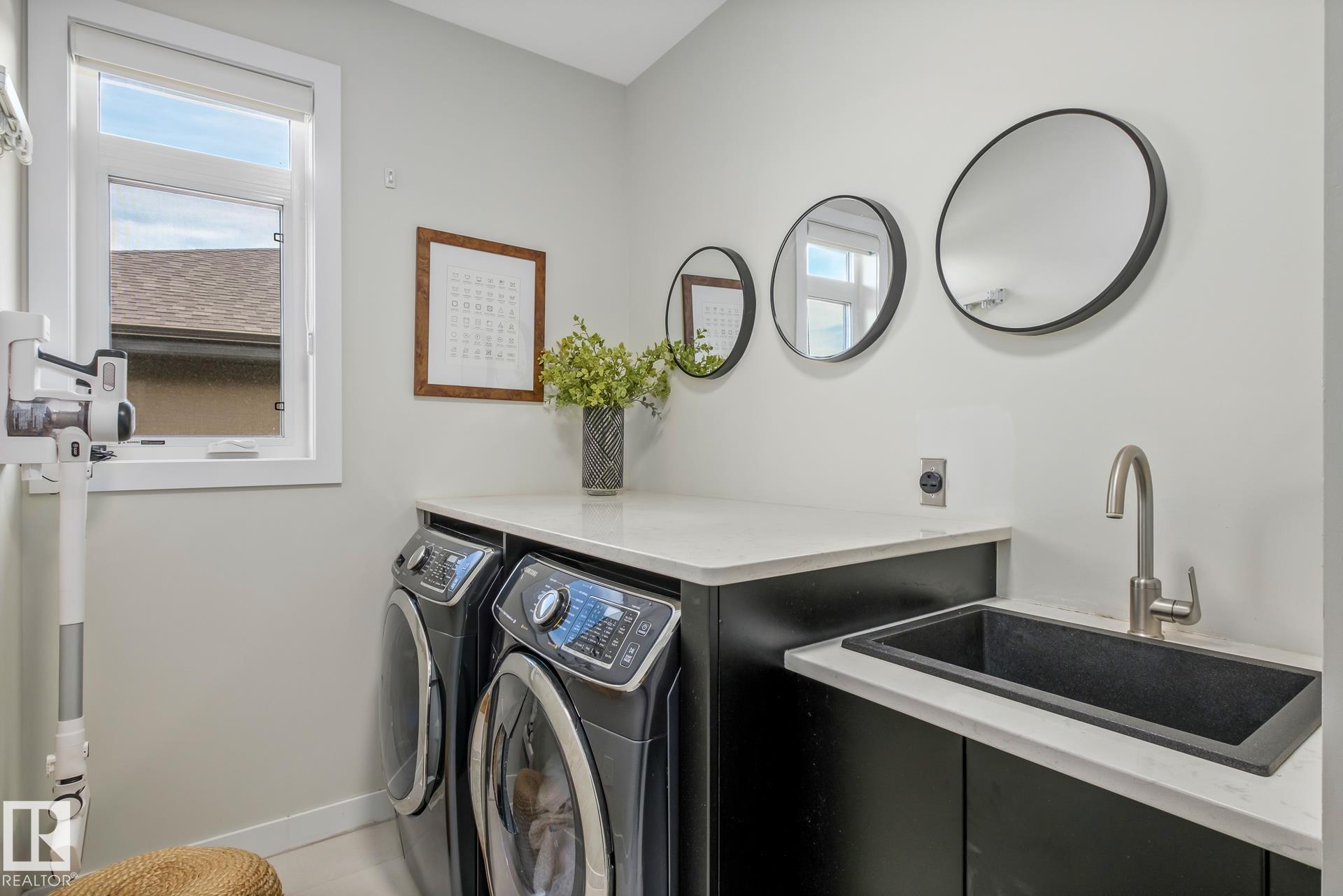 Photo 47 at 699 Howatt Drive SW, Hays Ridge Area, Edmonton