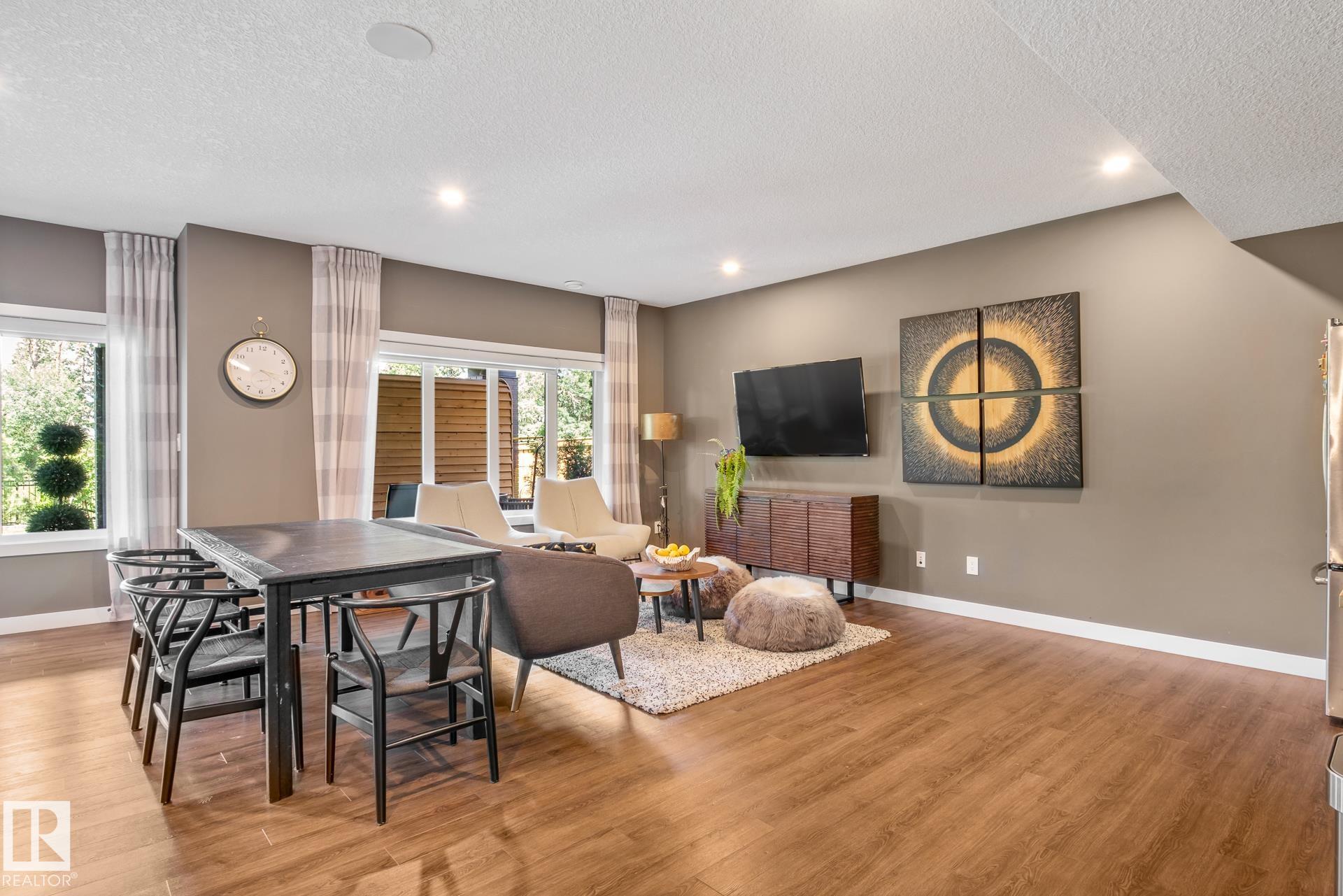 Photo 48 at 699 Howatt Drive SW, Hays Ridge Area, Edmonton