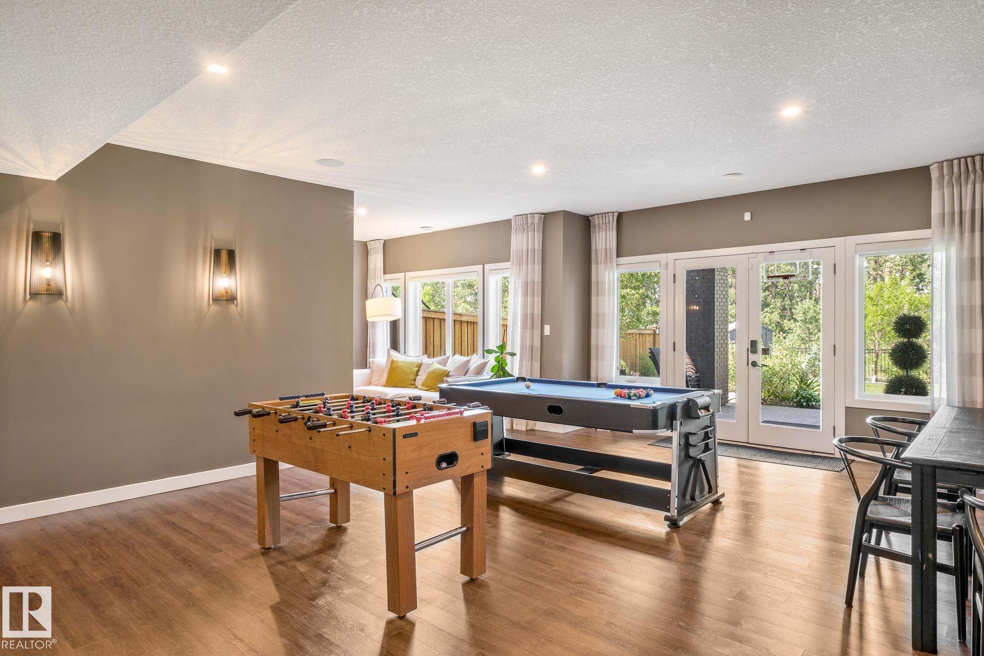 Photo 52 at 699 Howatt Drive SW, Hays Ridge Area, Edmonton