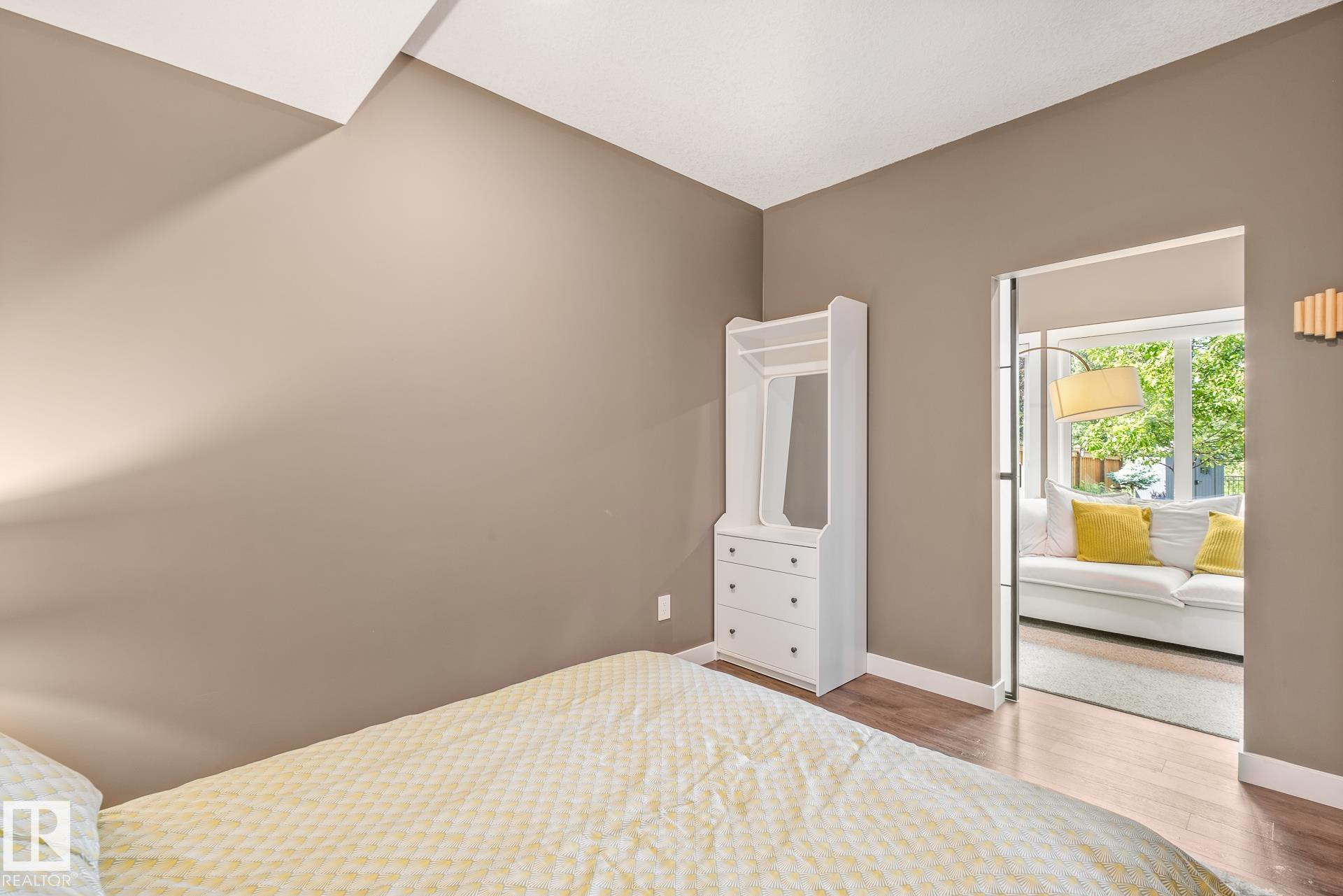 Photo 55 at 699 Howatt Drive SW, Hays Ridge Area, Edmonton