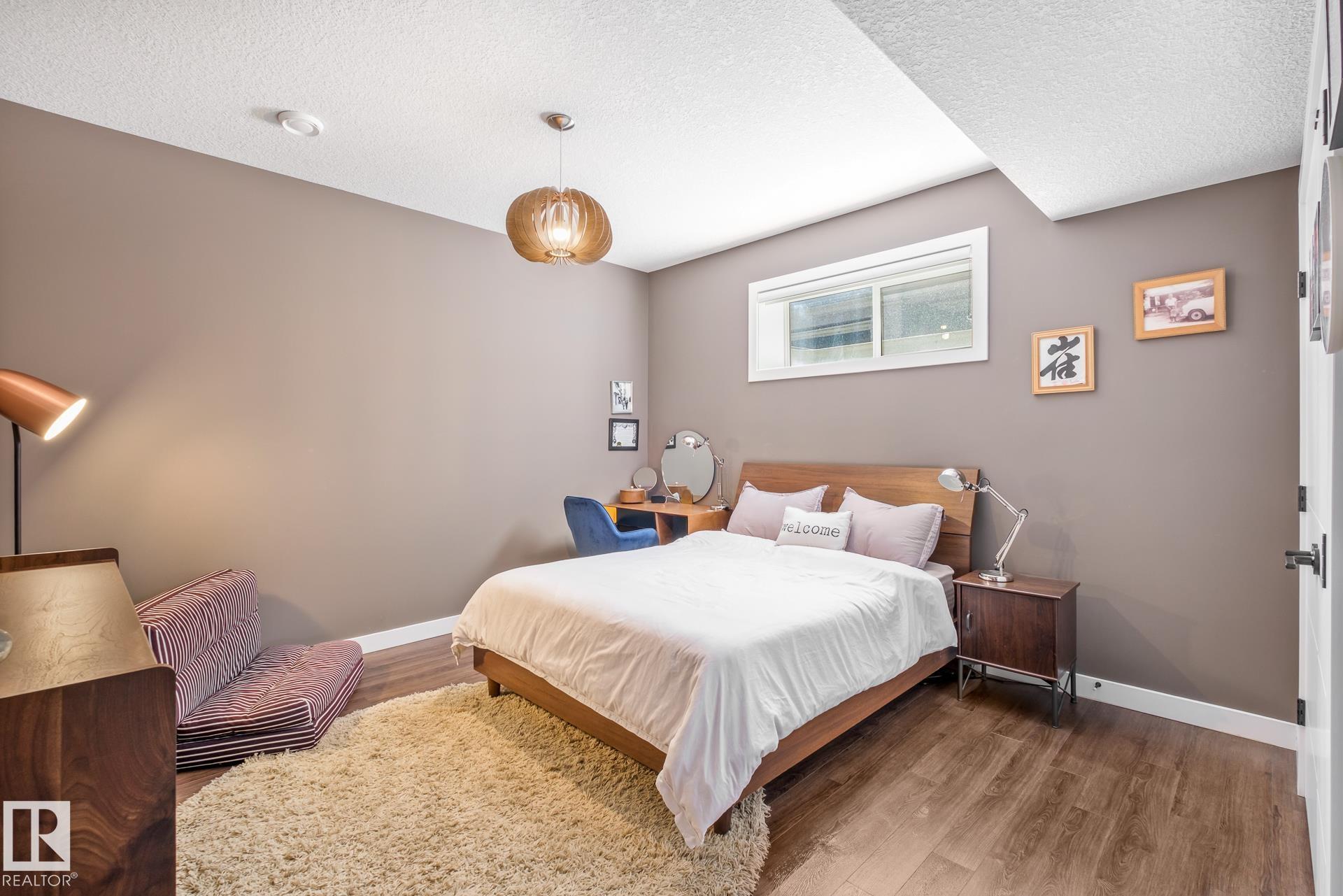 Photo 56 at 699 Howatt Drive SW, Hays Ridge Area, Edmonton