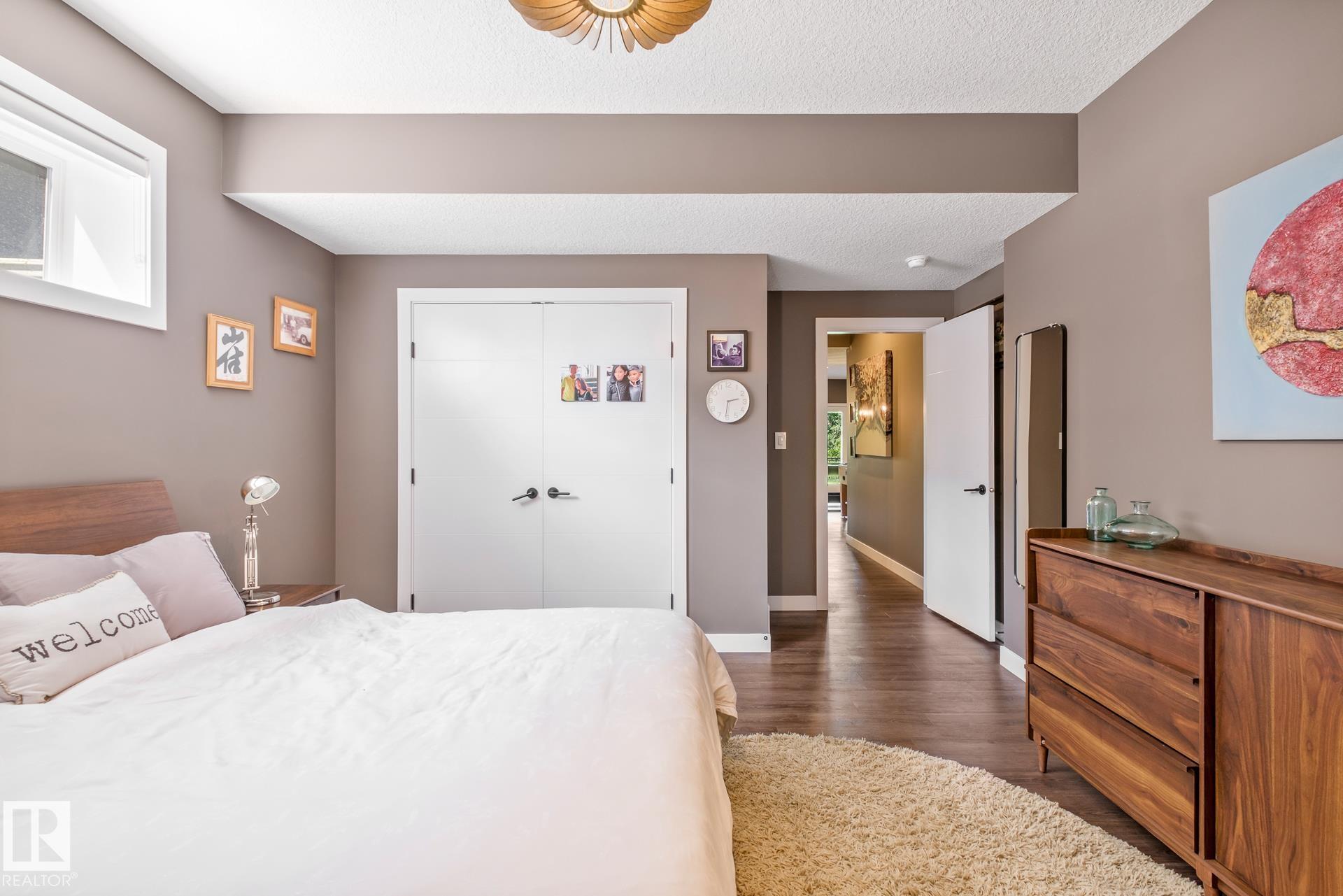 Photo 57 at 699 Howatt Drive SW, Hays Ridge Area, Edmonton