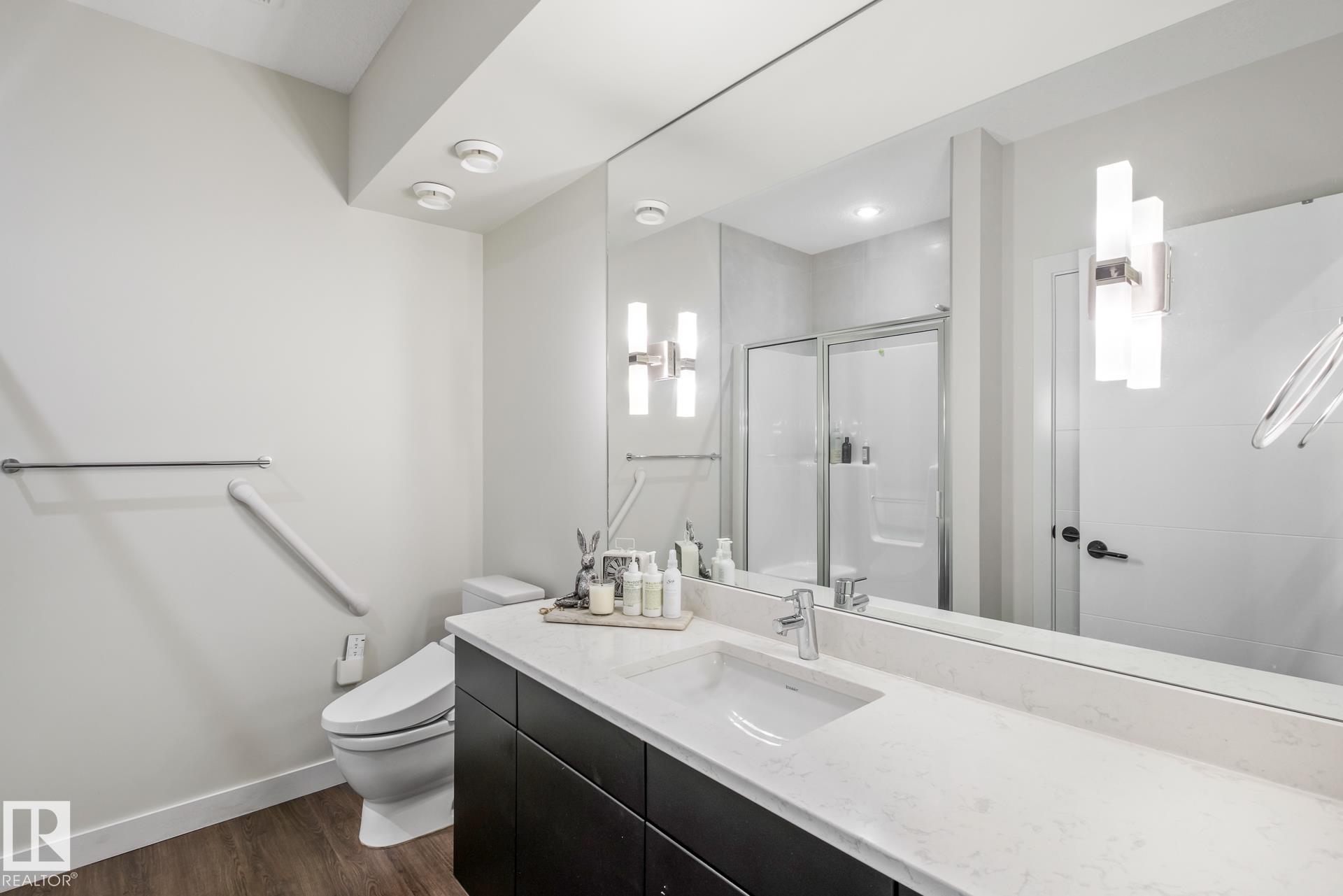 Photo 58 at 699 Howatt Drive SW, Hays Ridge Area, Edmonton