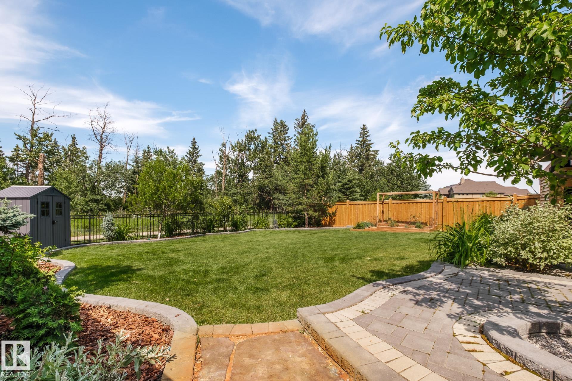 https://zimg.paragon.ice.com/ParagonImages/Property/PM/RAE/225418243/61/0/0/327c727f34cce2b26829b97bc2d15bc2/1/fcce2685174b2f2e8154f79a800f413d/225418243-f810ec1e-780c-41af-a88e-cc30800b87f1.JPG