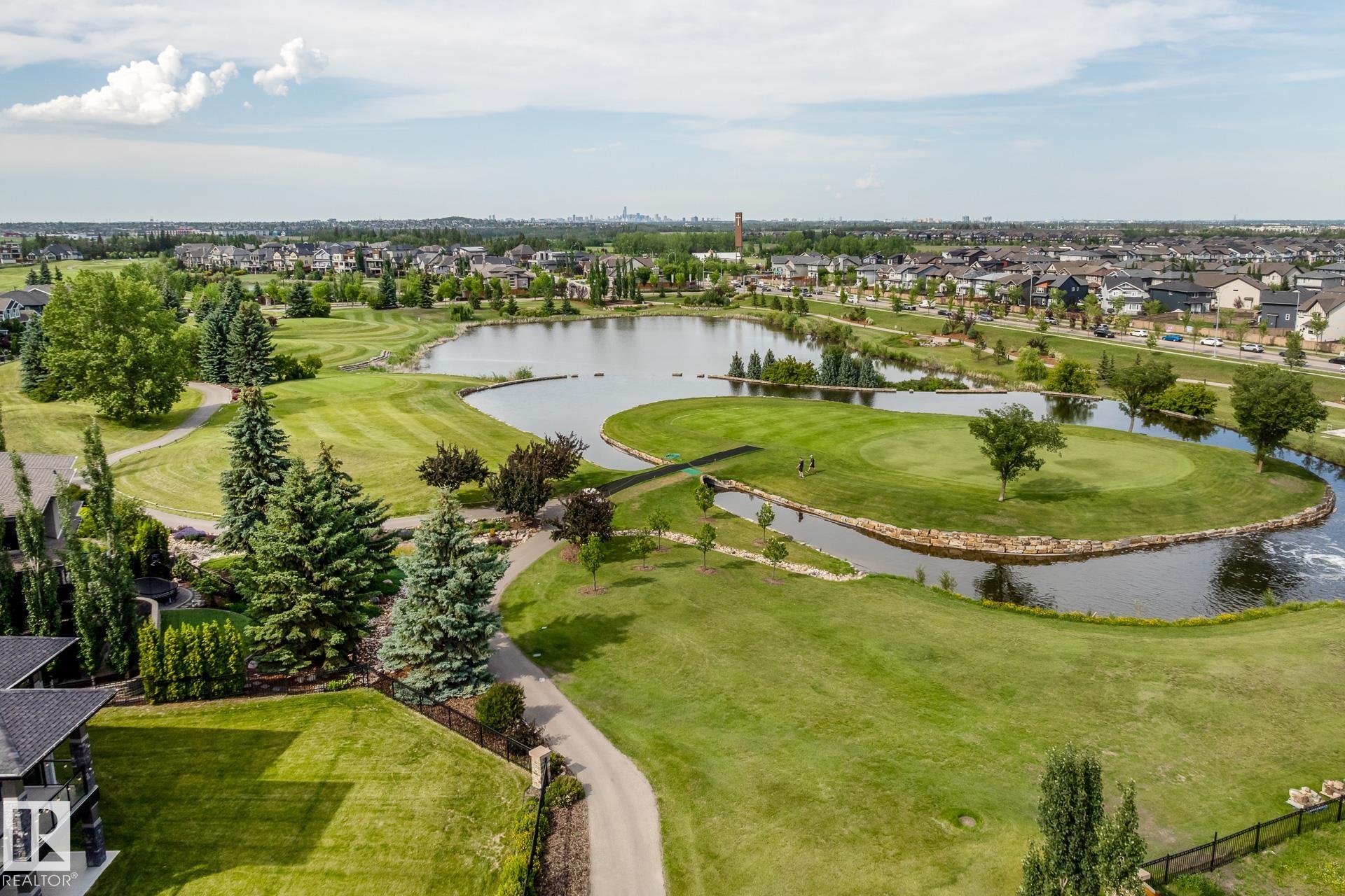 https://zimg.paragon.ice.com/ParagonImages/Property/PM/RAE/225418243/69/0/0/9aa653500a30002a7ba2b3395a58e5f2/1/fcce2685174b2f2e8154f79a800f413d/225418243-F24B99BC-929C-425D-BA90-99880E39BAFC.JPG