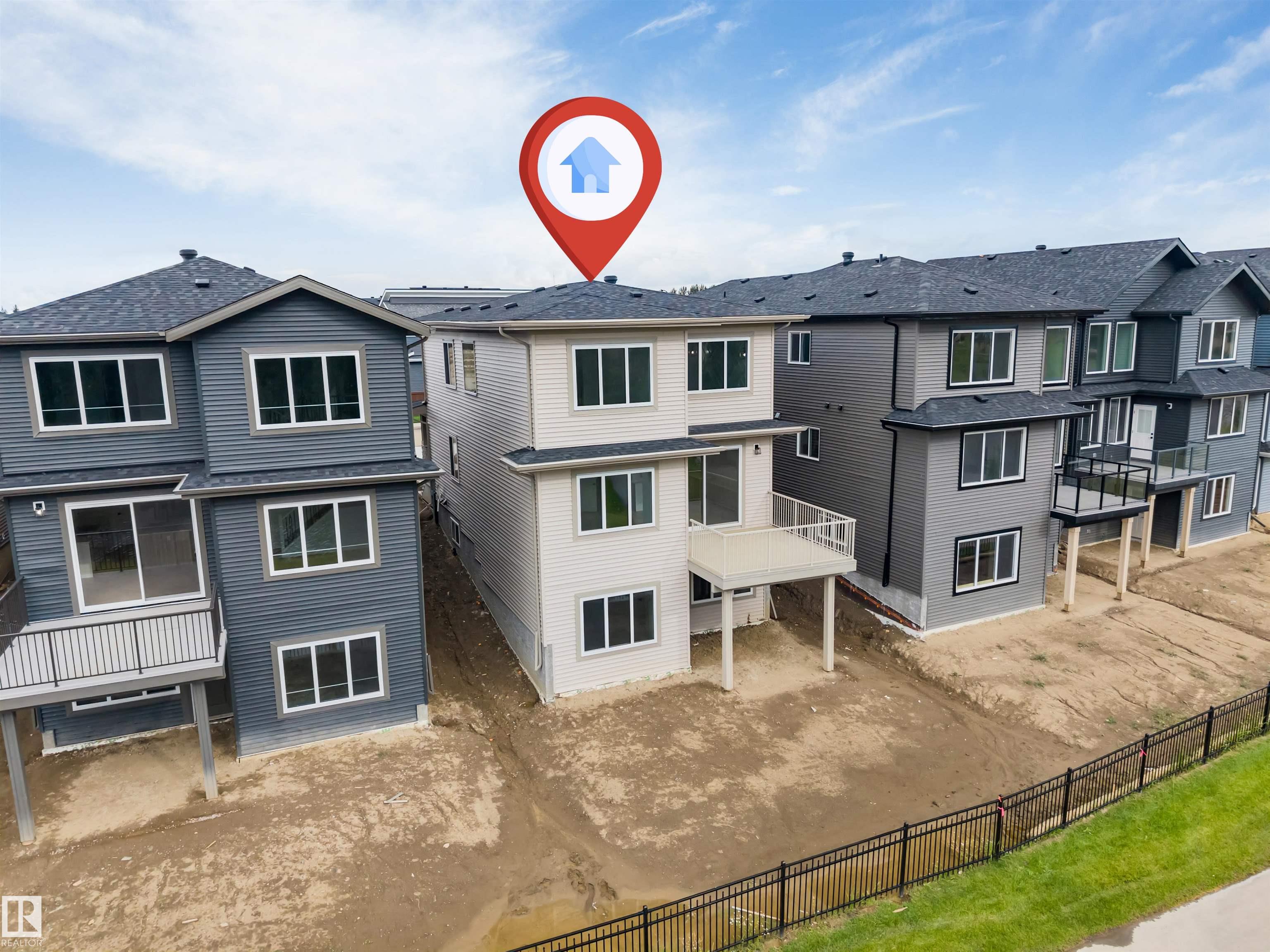 Listing photo thumbnail