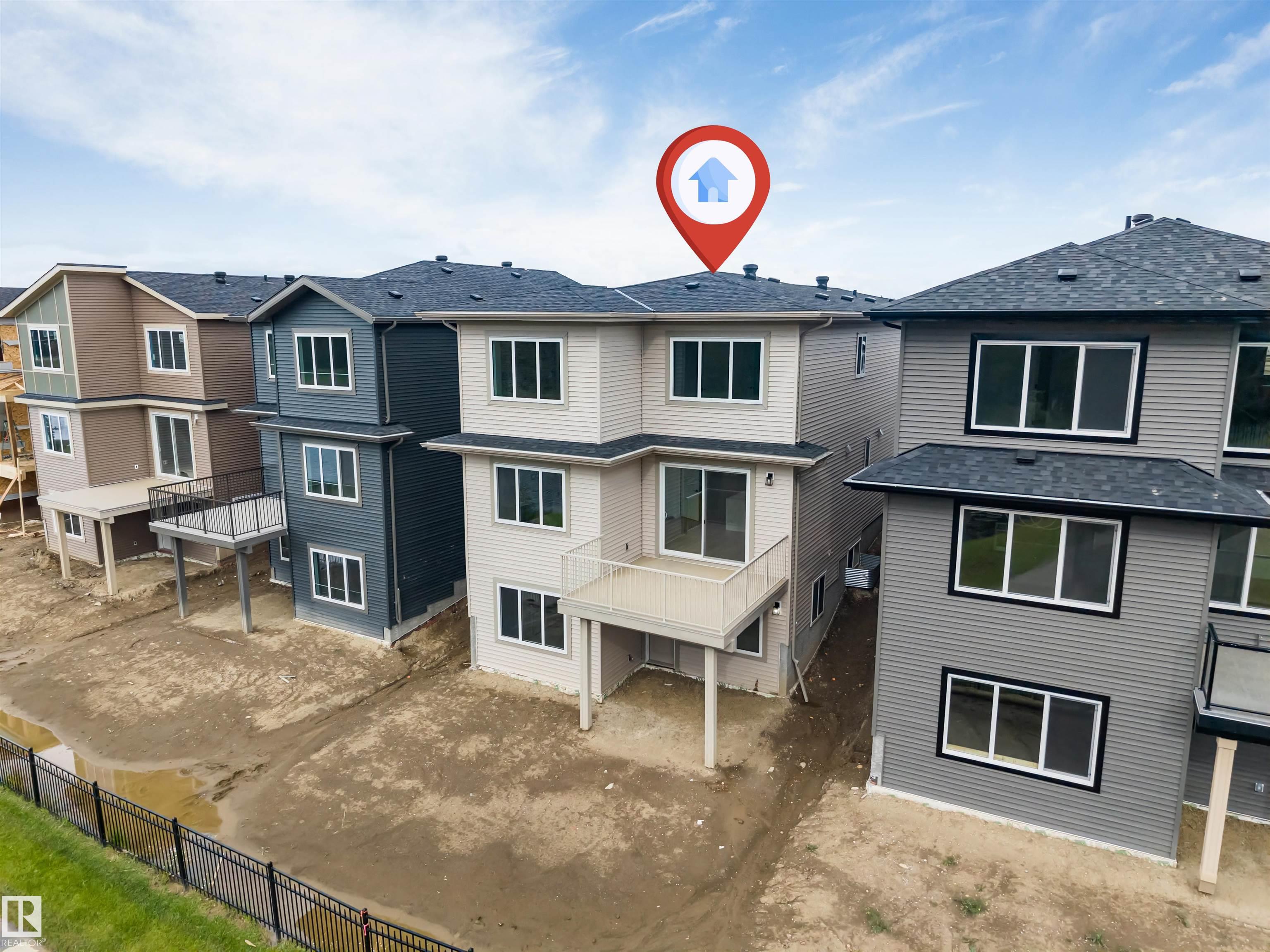 Listing photo thumbnail